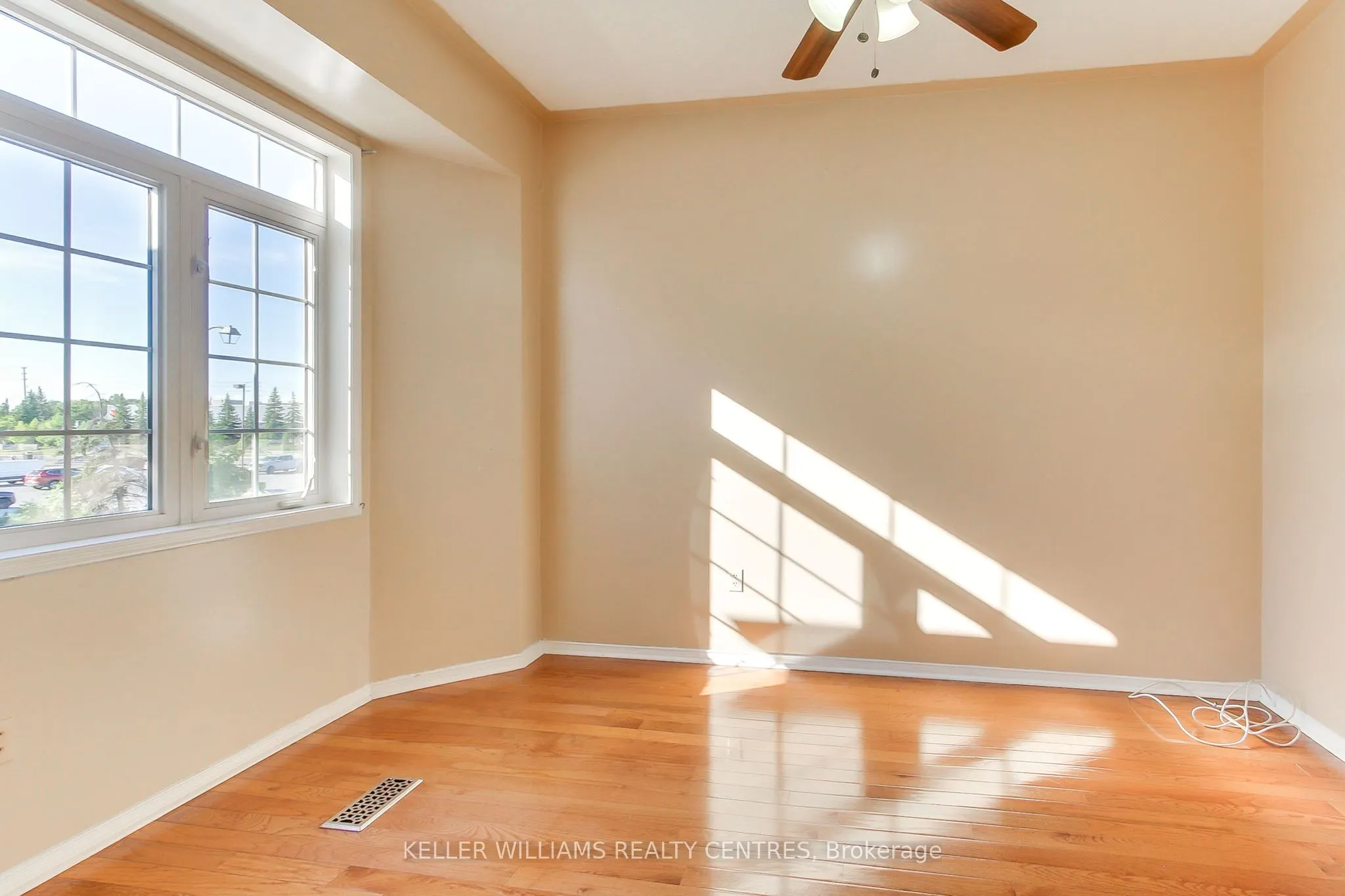 14 Nautical Drive