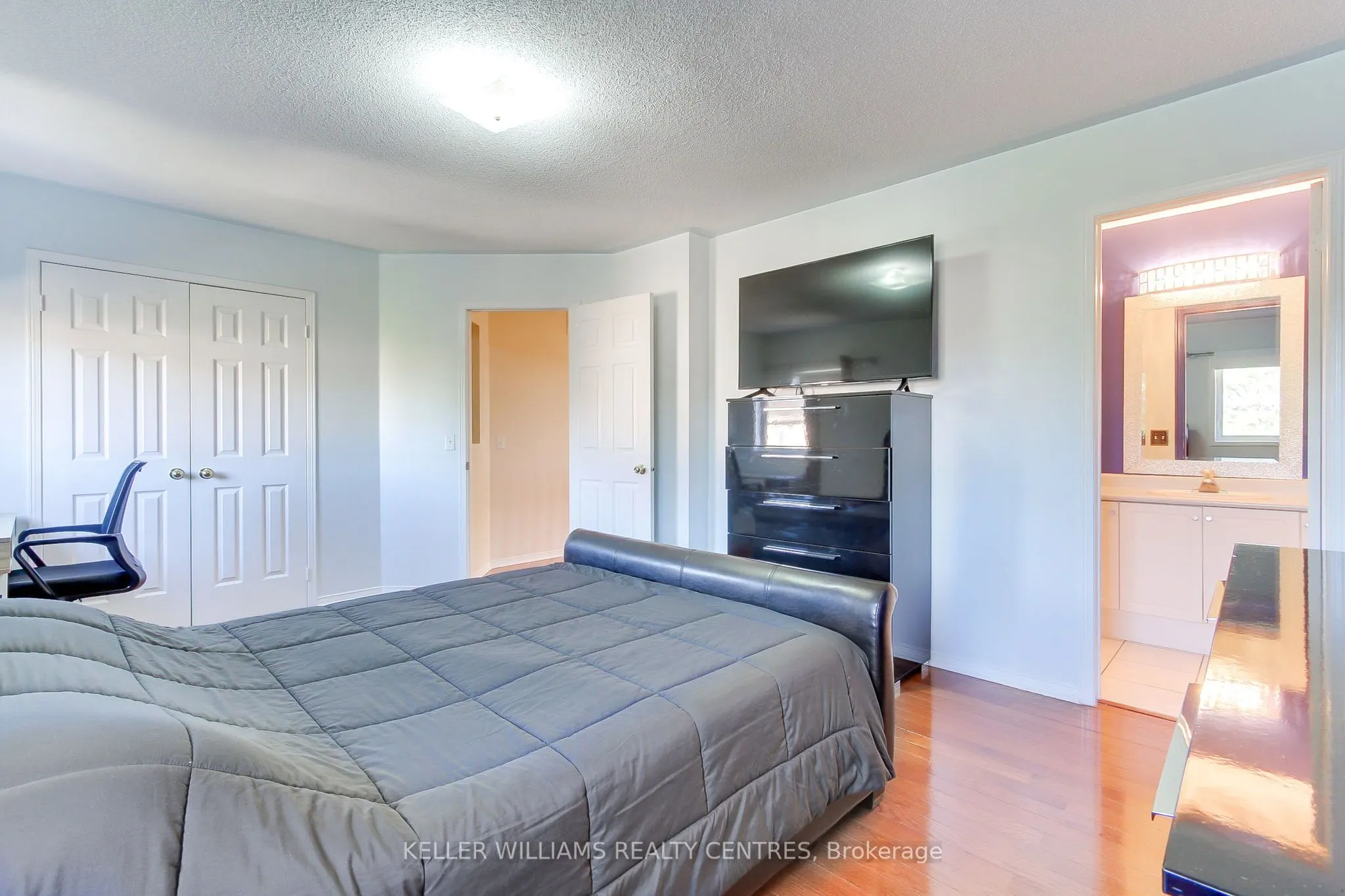 14 Nautical Drive