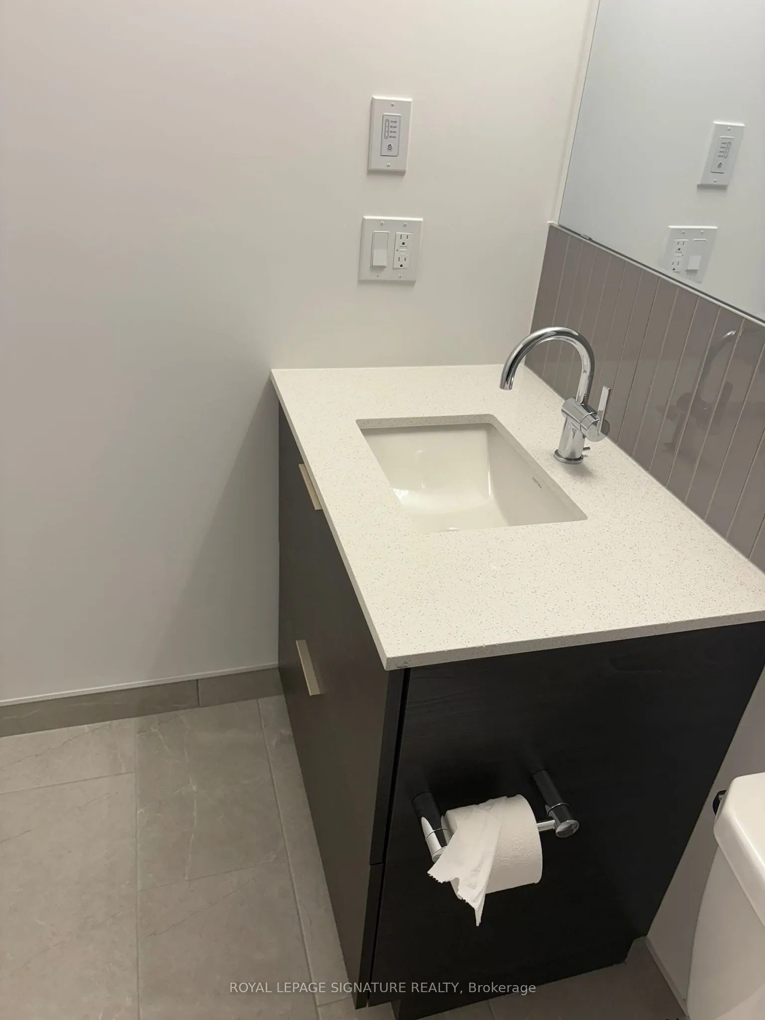 2501 Saw Whet Boulevard, #522