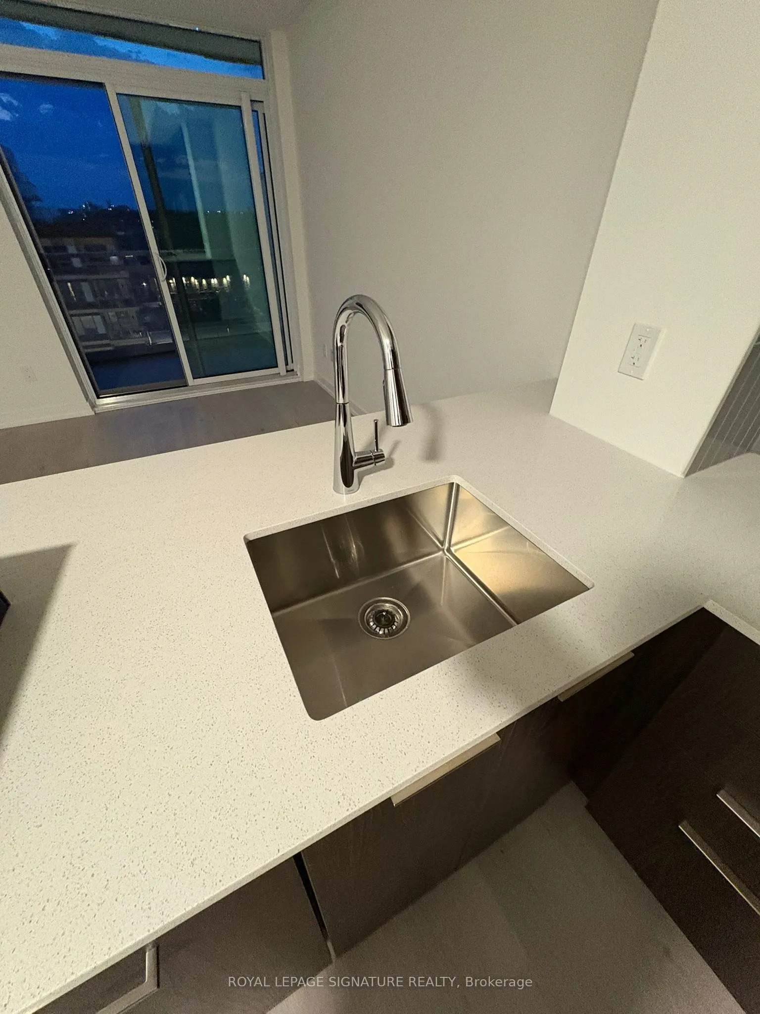 2501 Saw Whet Boulevard, #522