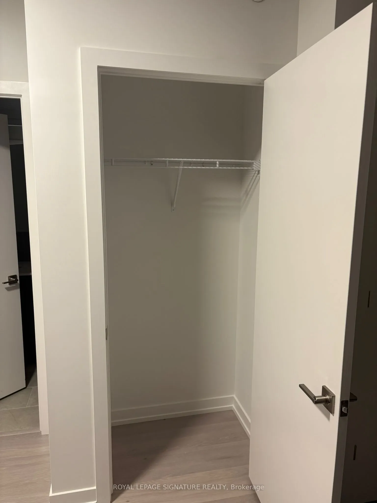 2501 Saw Whet Boulevard, #522