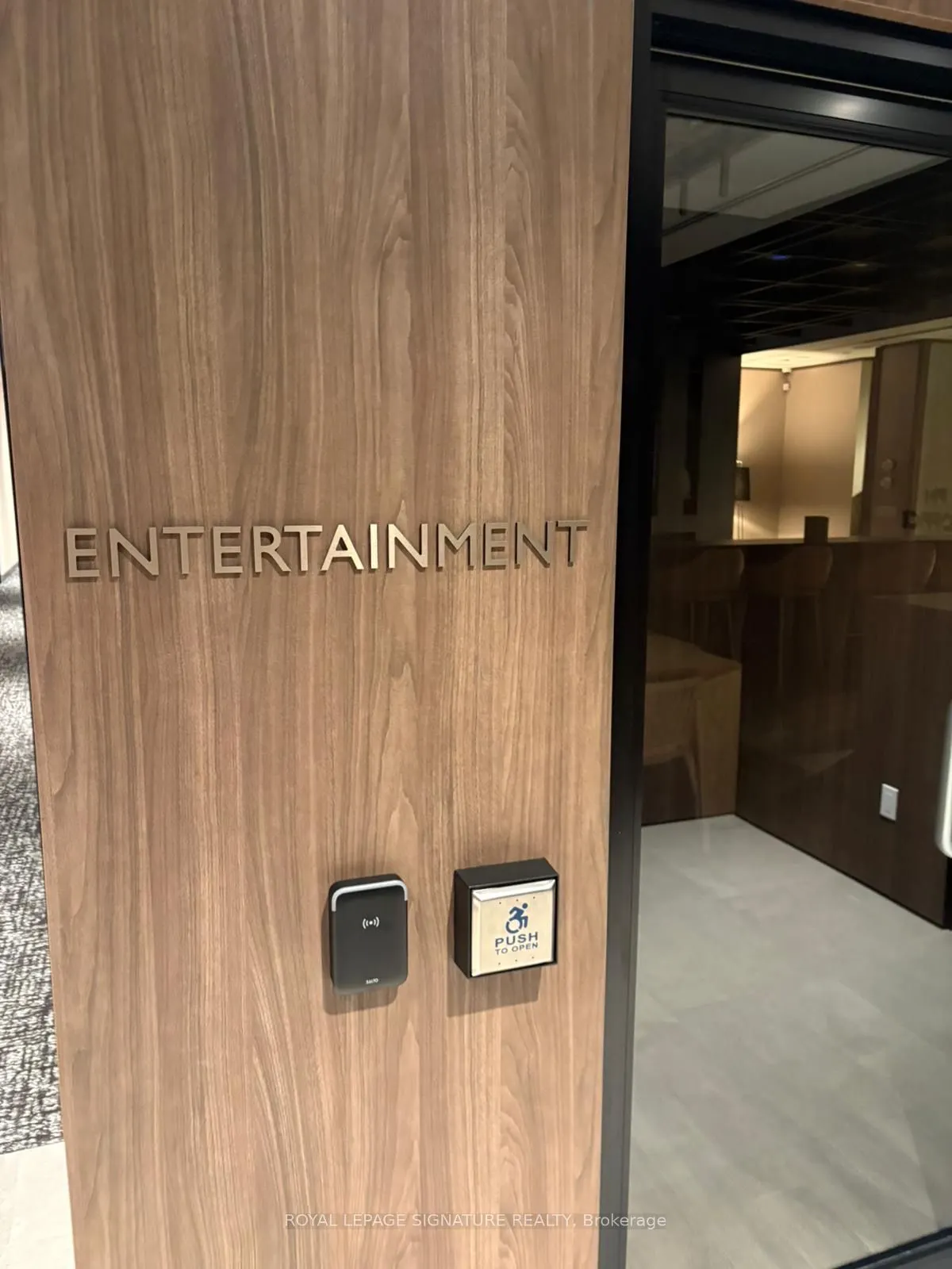 2501 Saw Whet Boulevard, #522