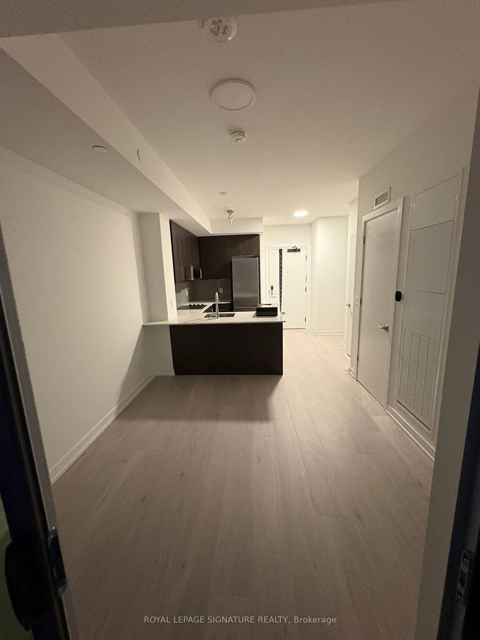2501 Saw Whet Boulevard, #522