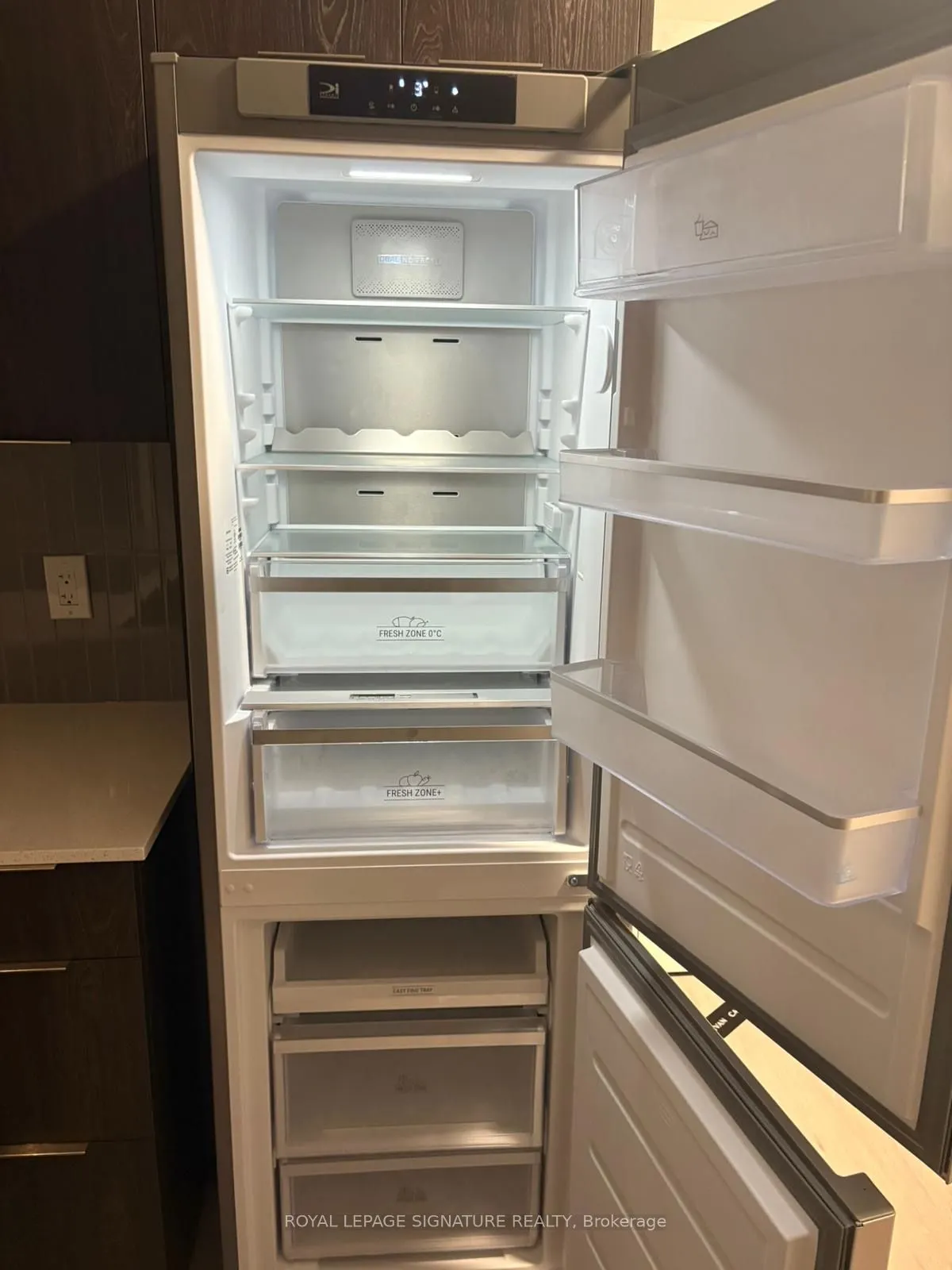 2501 Saw Whet Boulevard, #522