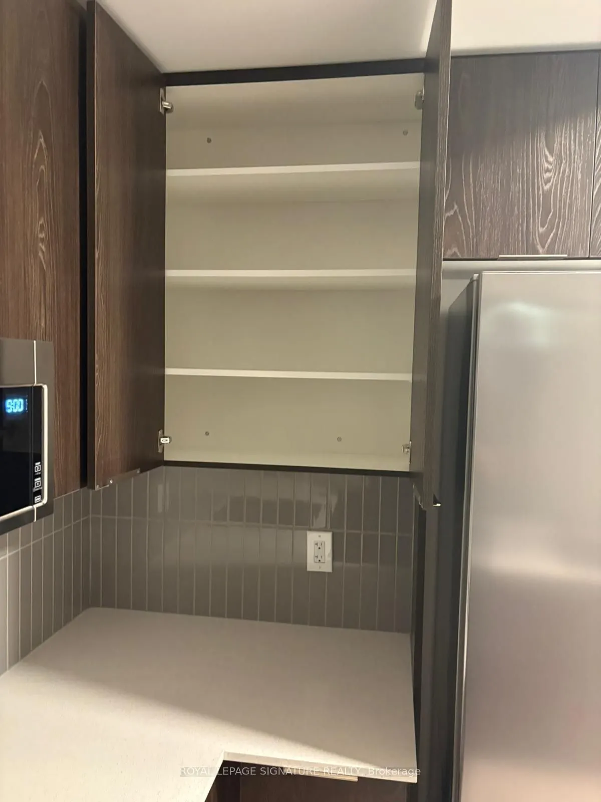 2501 Saw Whet Boulevard, #522