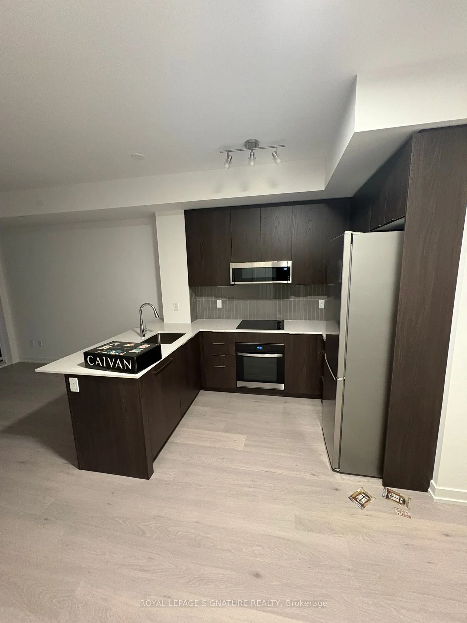 2501 Saw Whet Boulevard, #522
