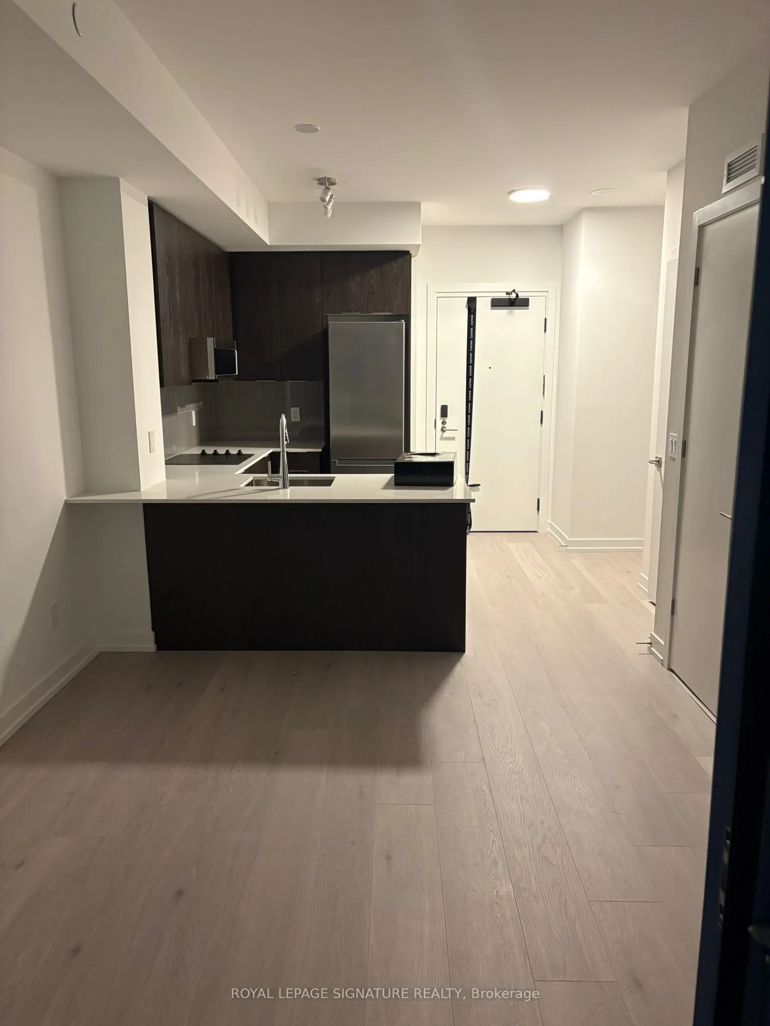 2501 Saw Whet Boulevard, #522