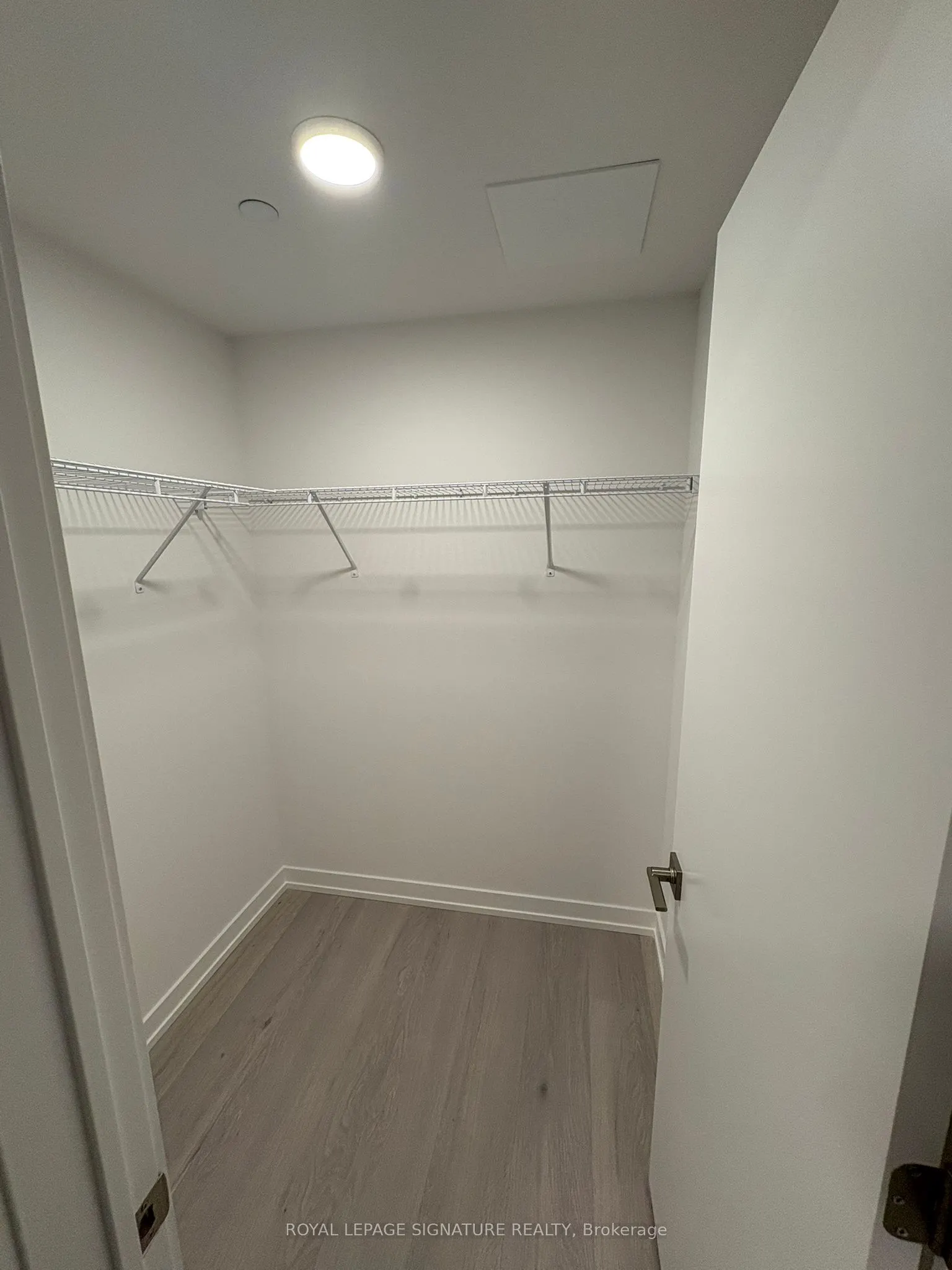 2501 Saw Whet Boulevard, #522