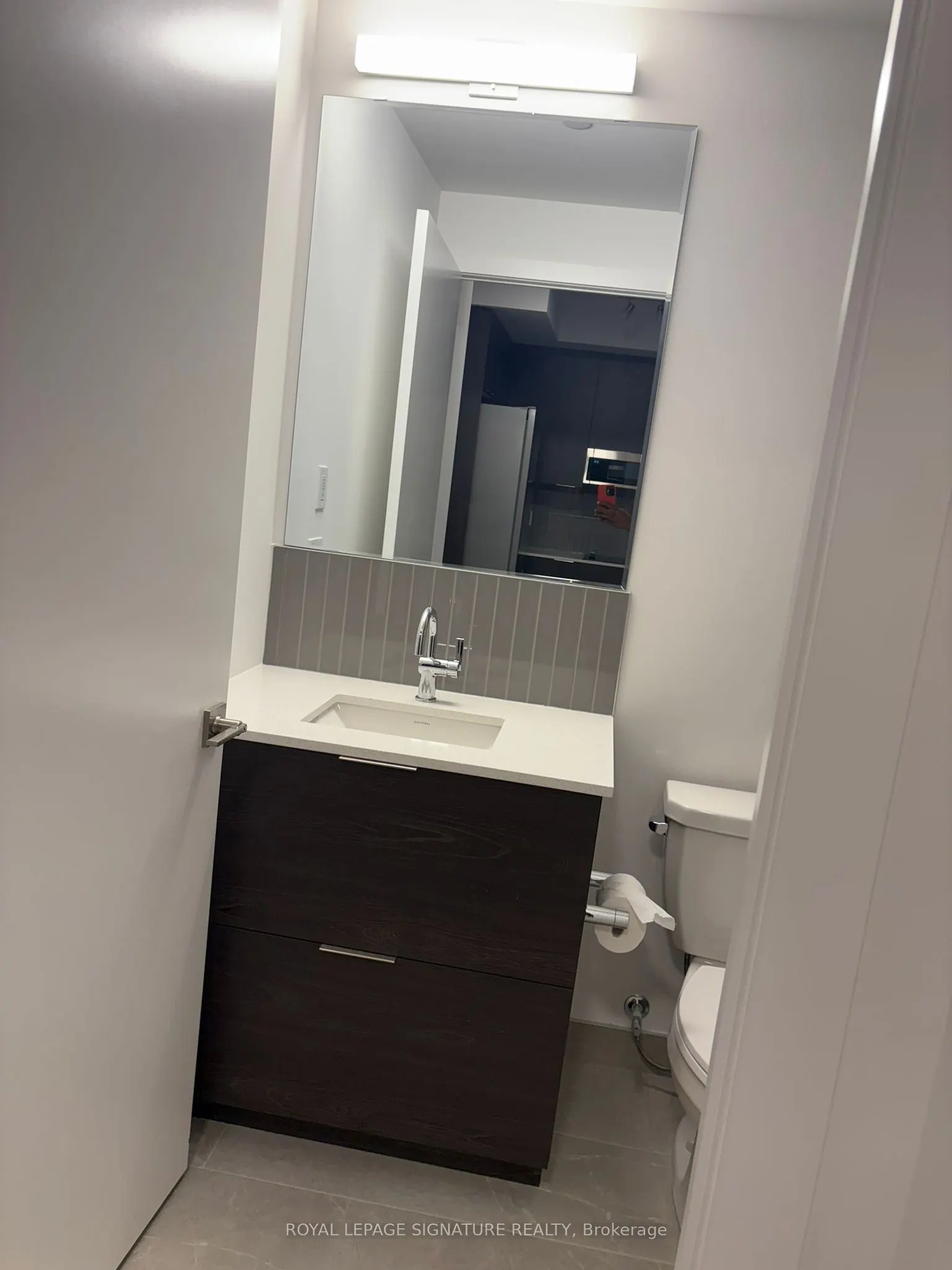 2501 Saw Whet Boulevard, #522