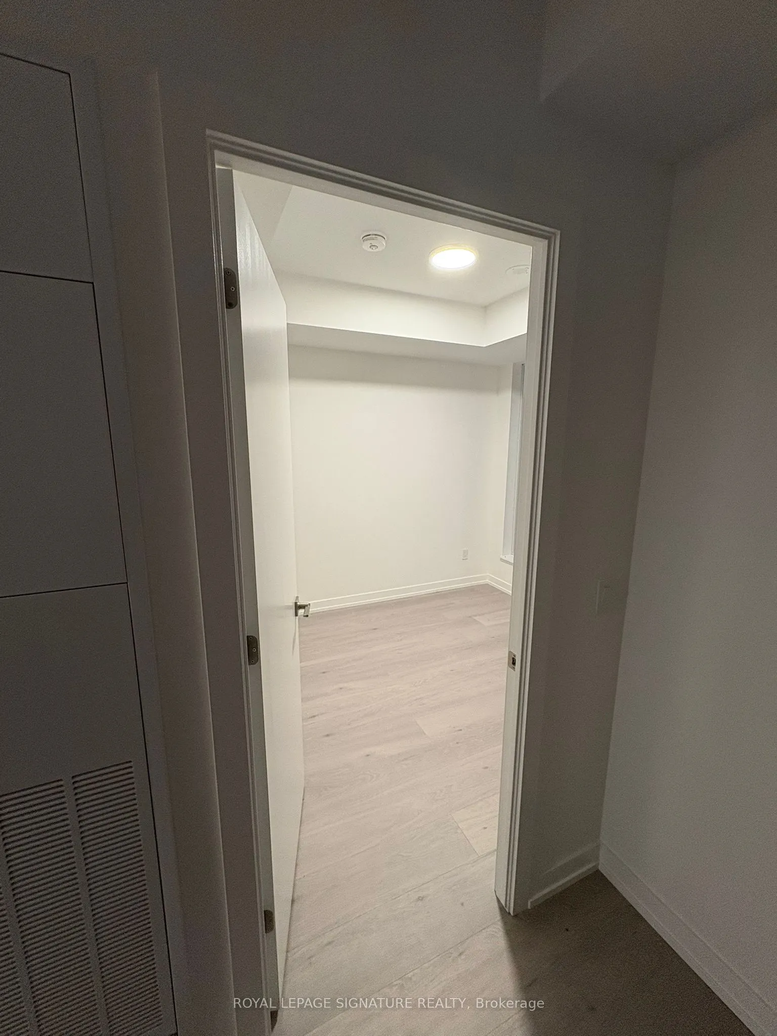2501 Saw Whet Boulevard, #522