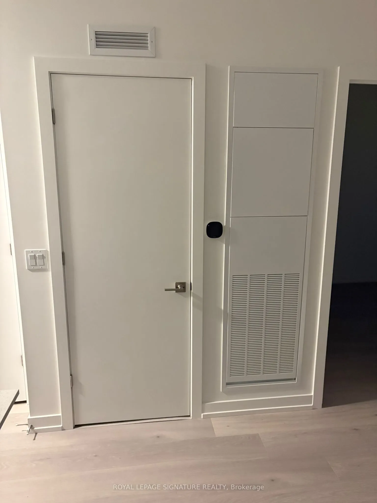 2501 Saw Whet Boulevard, #522