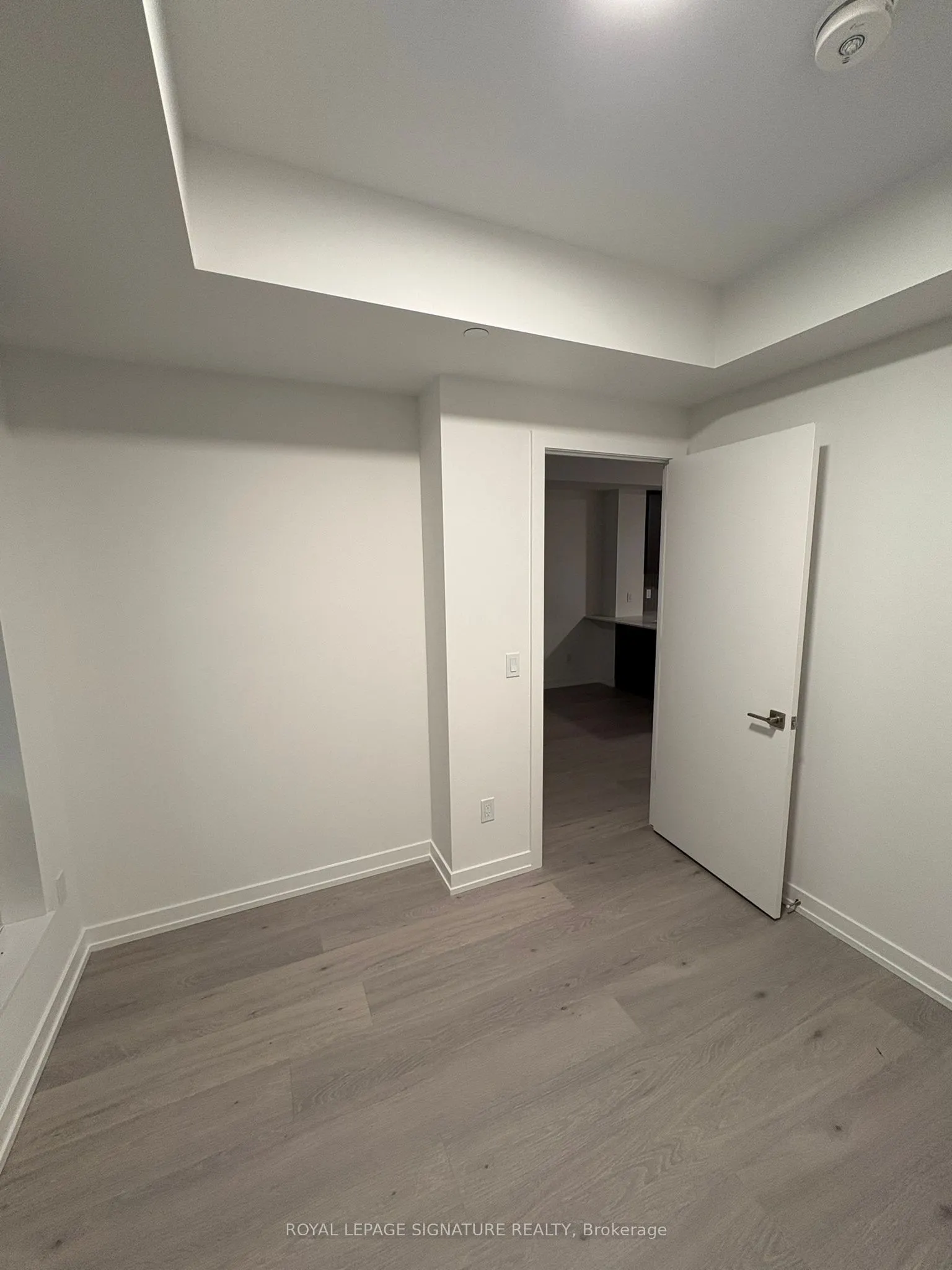 2501 Saw Whet Boulevard, #522
