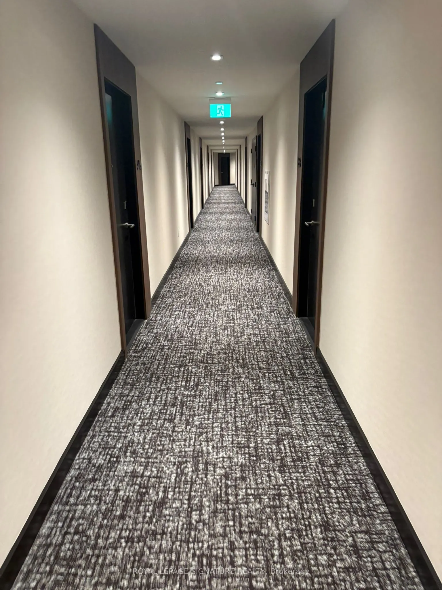 2501 Saw Whet Boulevard, #522