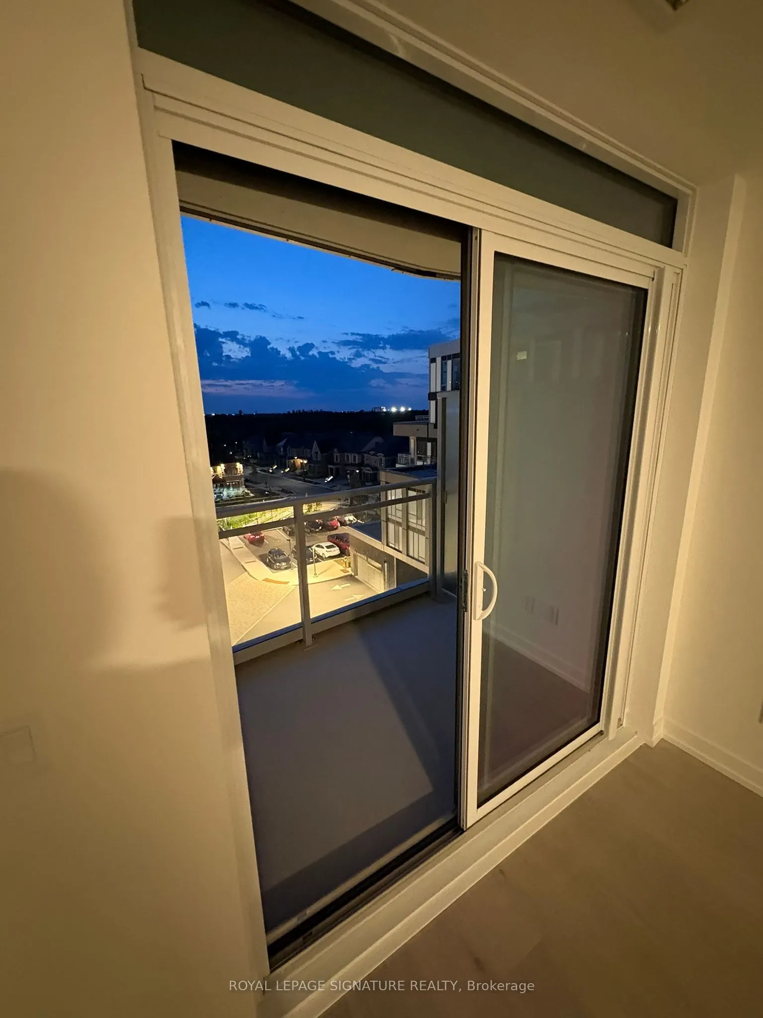 2501 Saw Whet Boulevard, #522