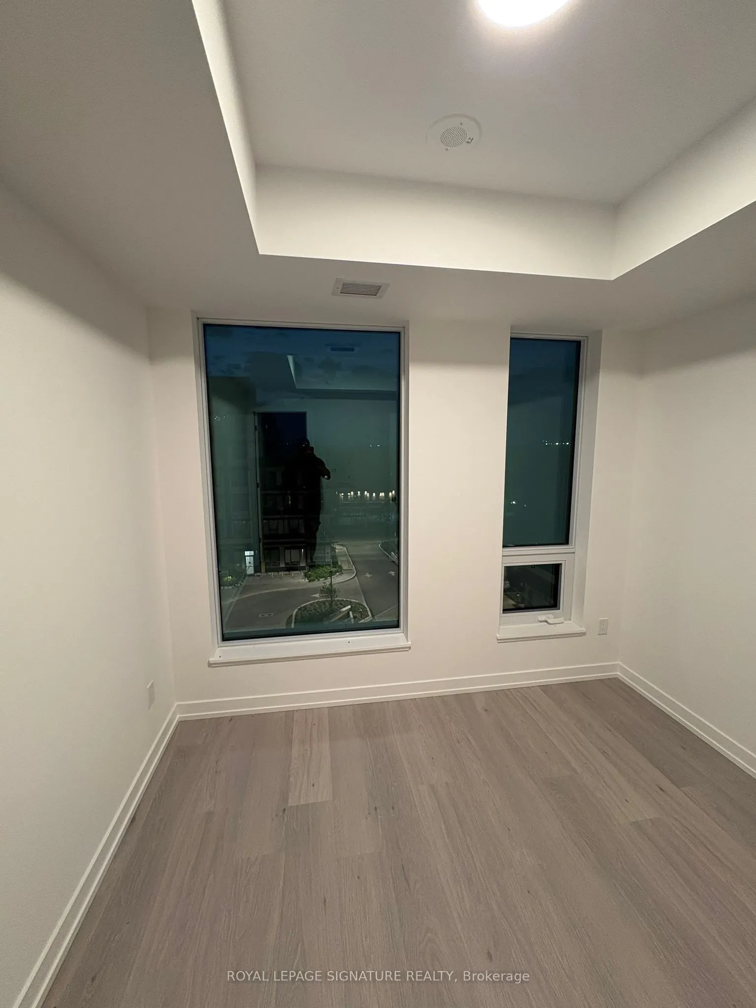 2501 Saw Whet Boulevard, #522