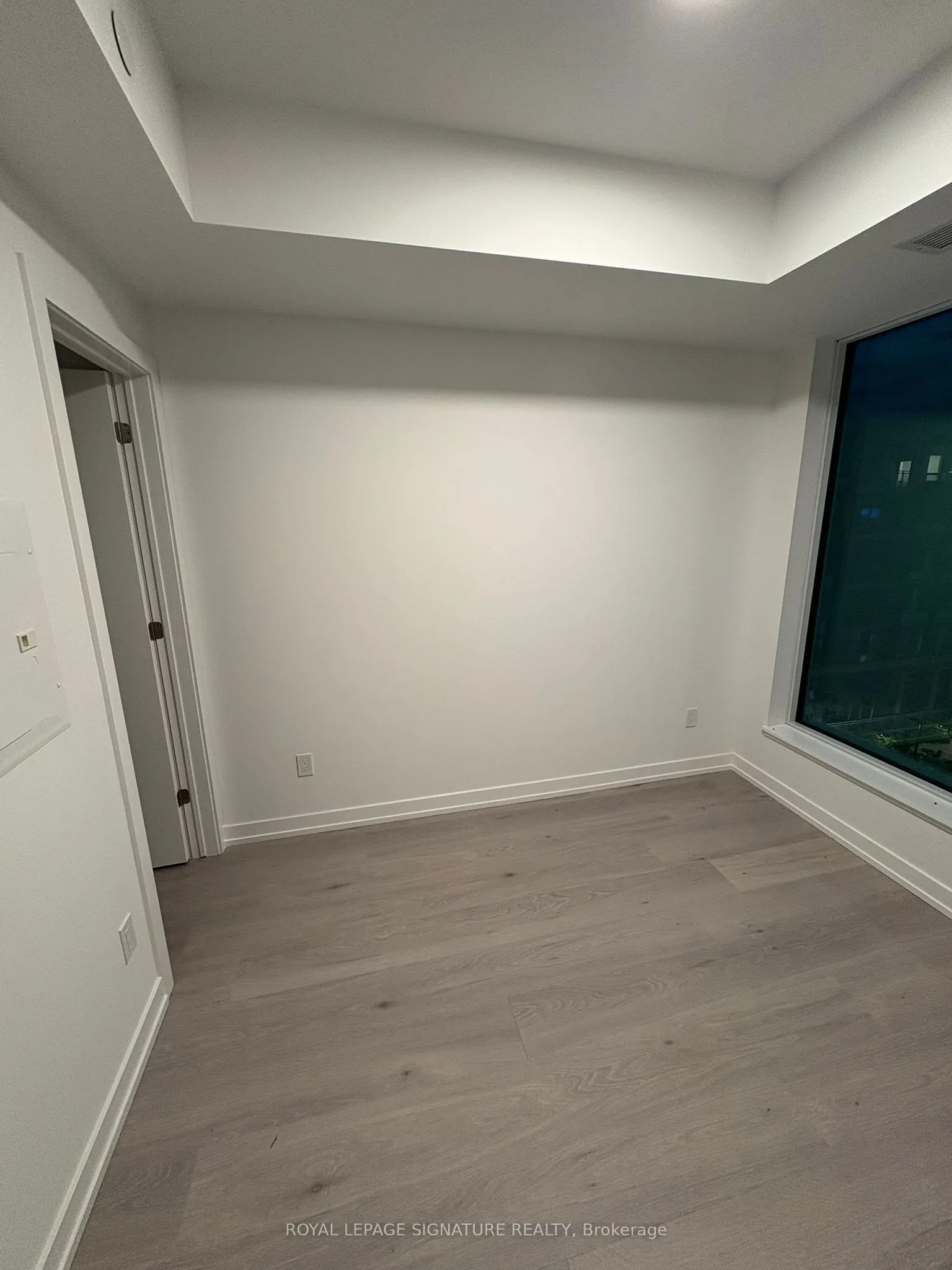2501 Saw Whet Boulevard, #522