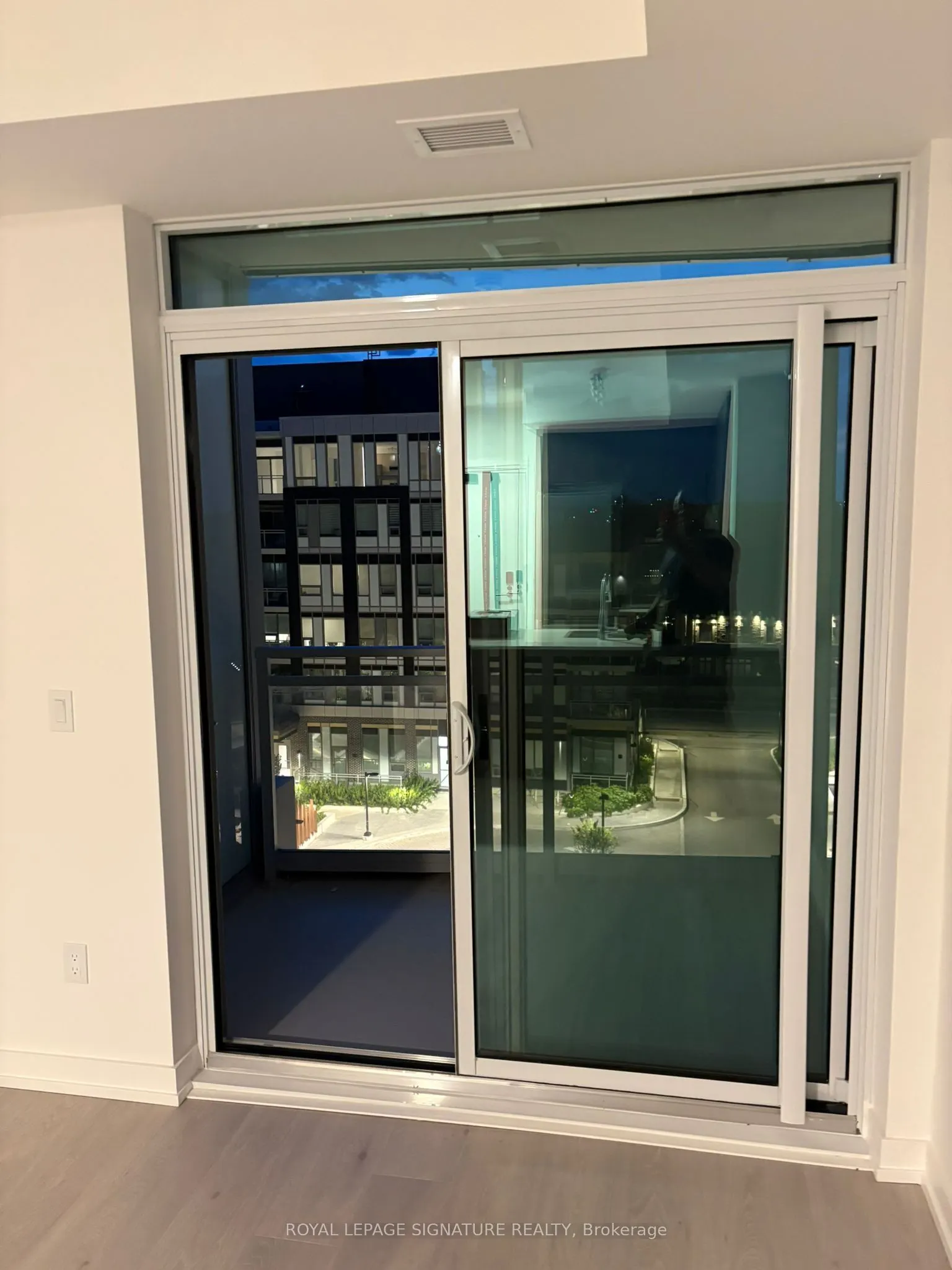 2501 Saw Whet Boulevard, #522
