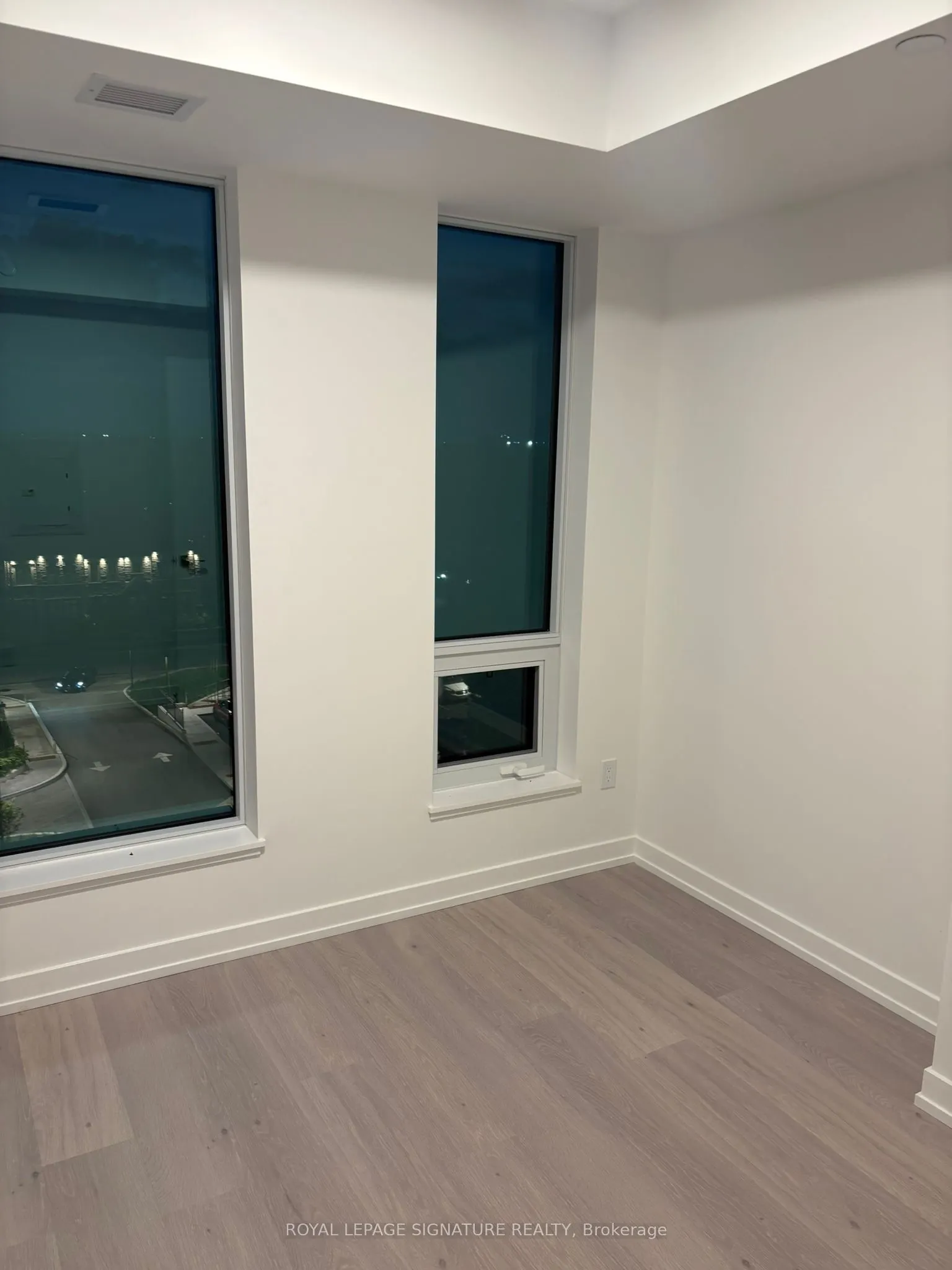2501 Saw Whet Boulevard, #522
