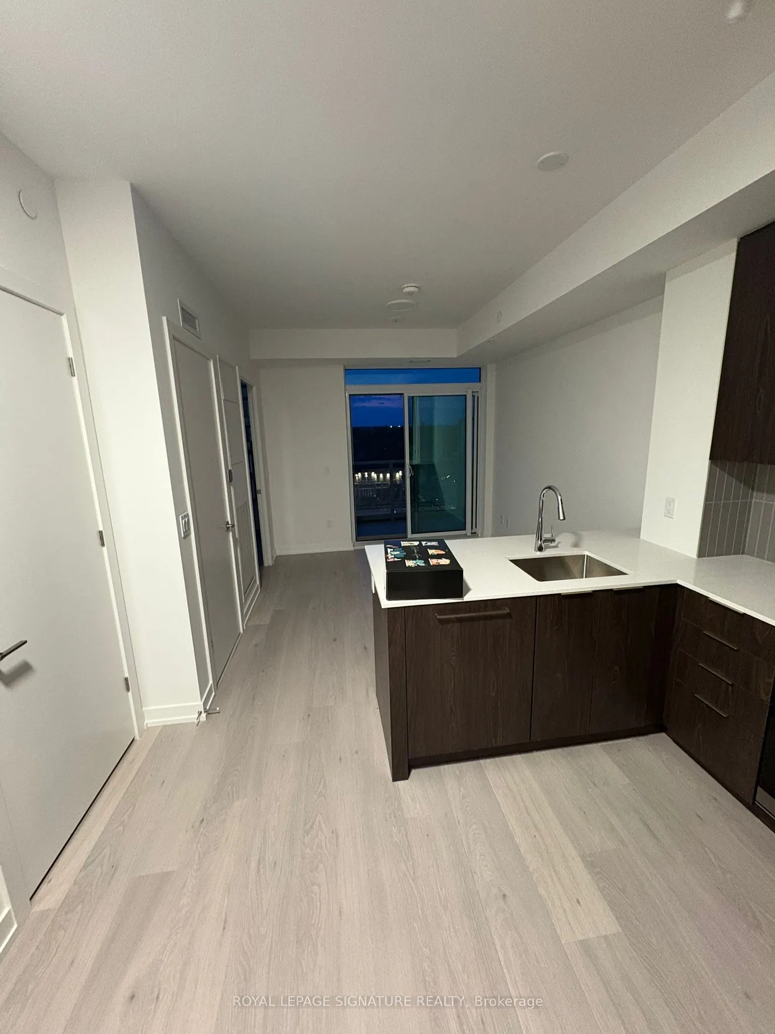2501 Saw Whet Boulevard, #522