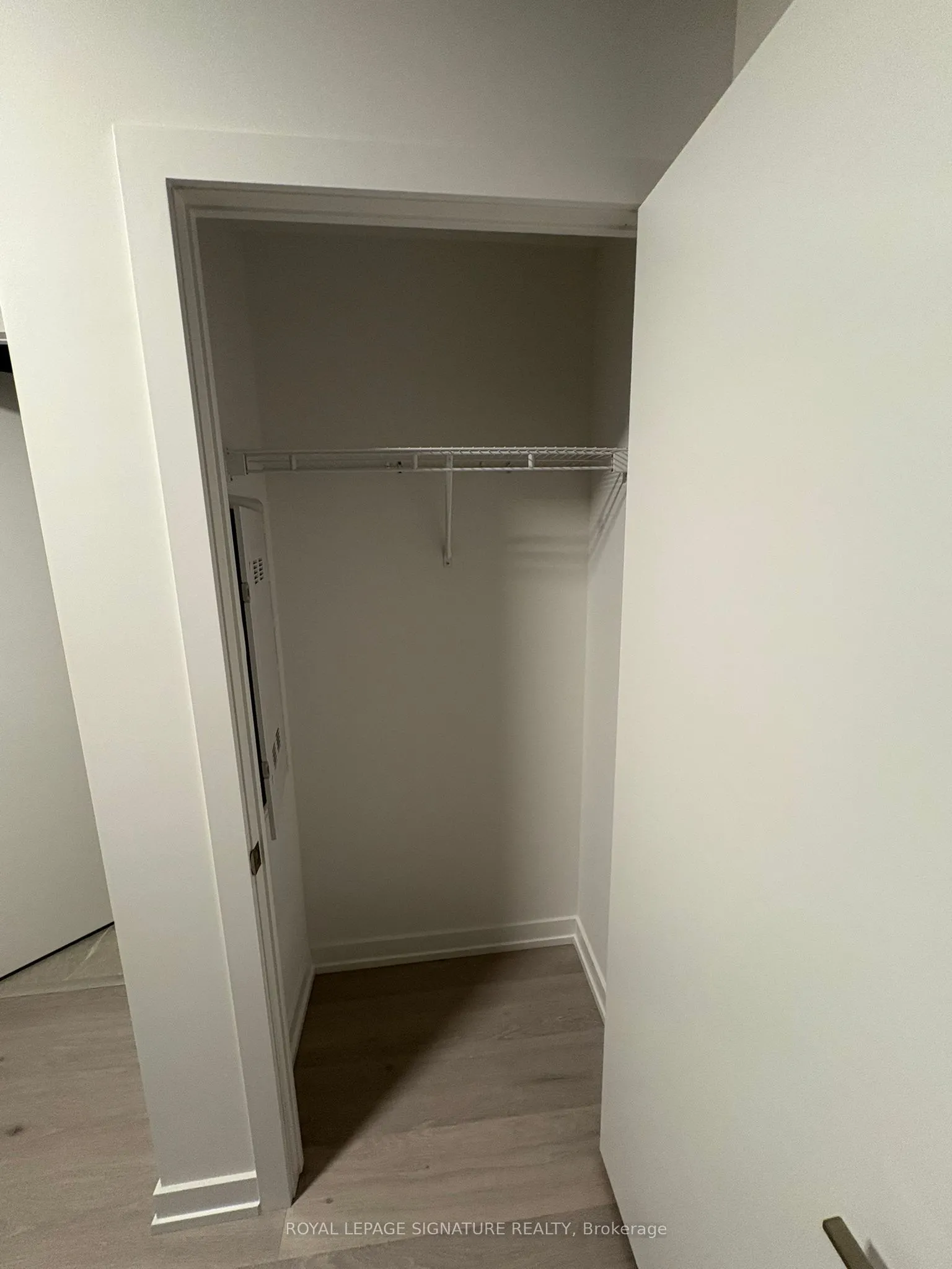 2501 Saw Whet Boulevard, #522