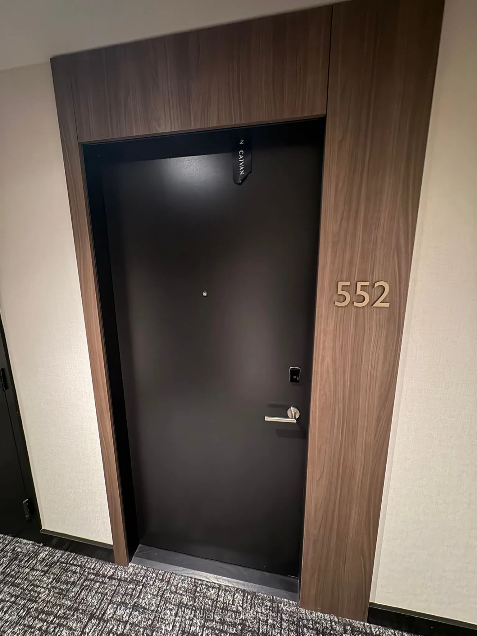 2501 Saw Whet Boulevard, #522