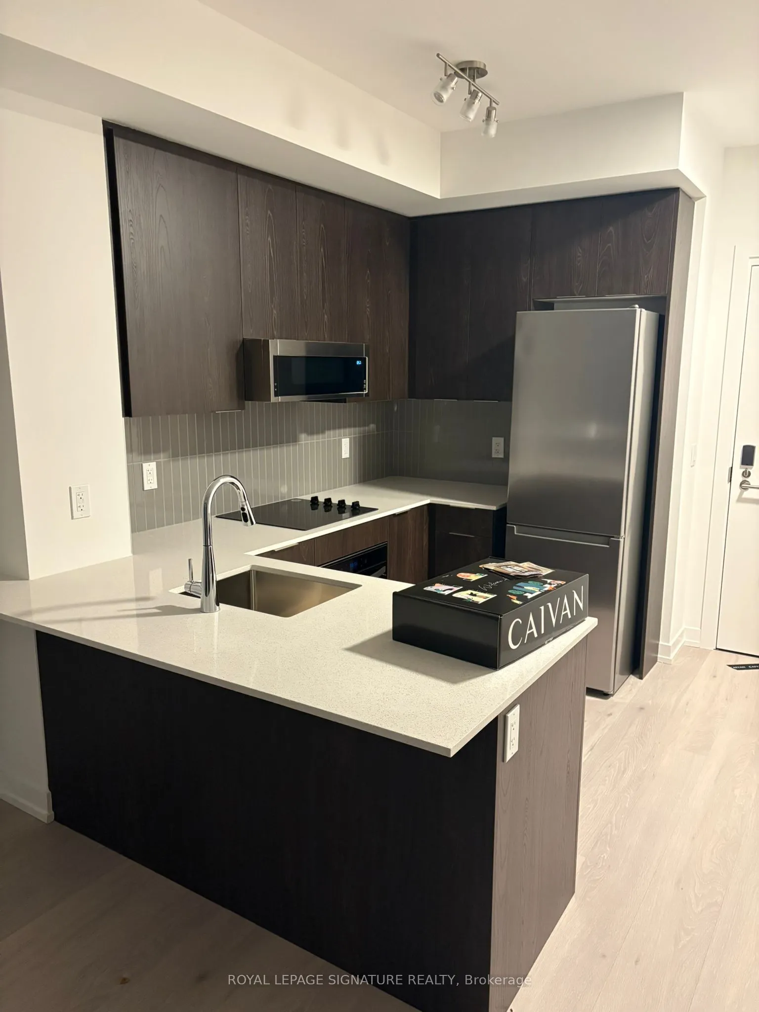 2501 Saw Whet Boulevard, #522