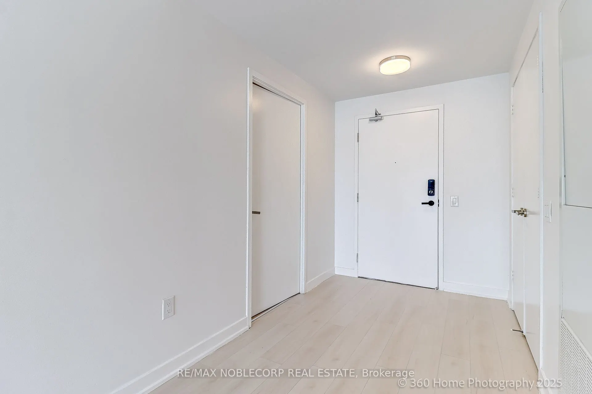 3900 Confederation Parkway, #2912