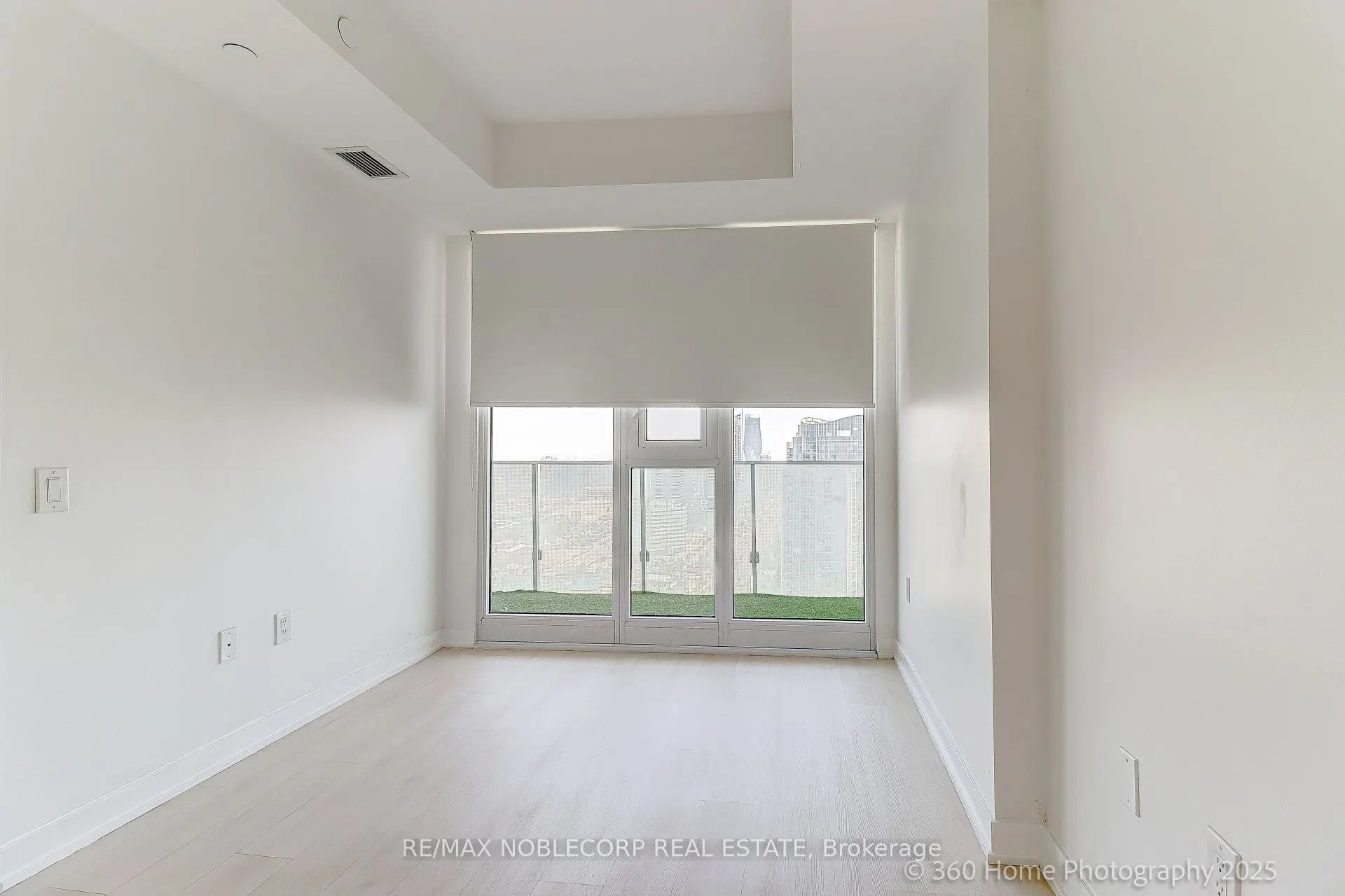 3900 Confederation Parkway, #2912