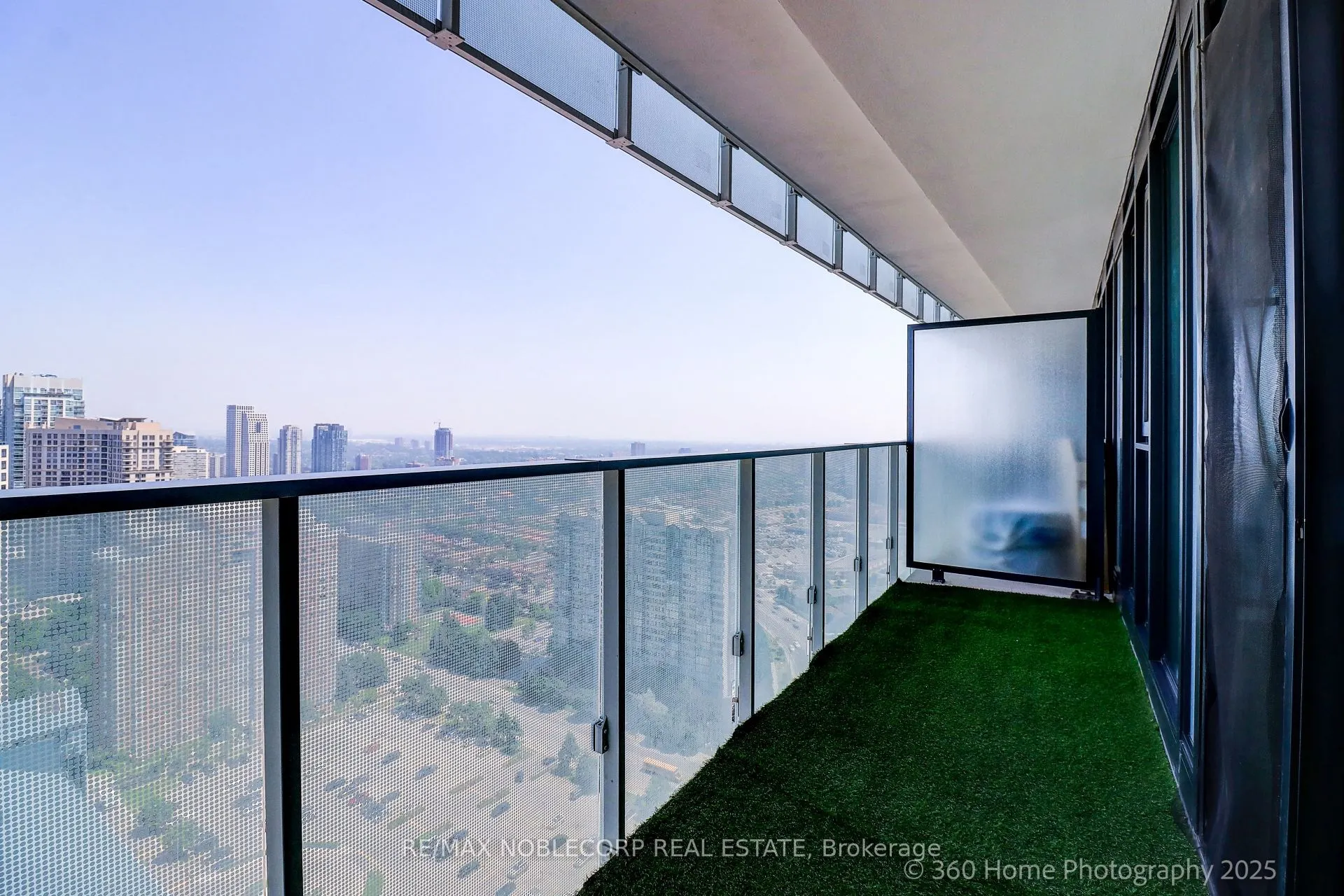 3900 Confederation Parkway, #2912
