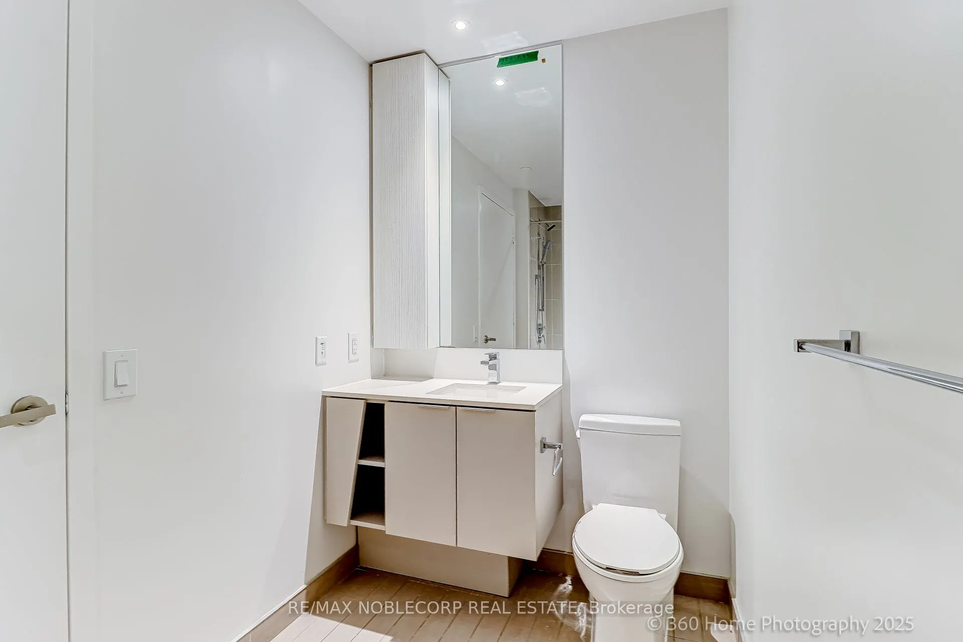 3900 Confederation Parkway, #2912