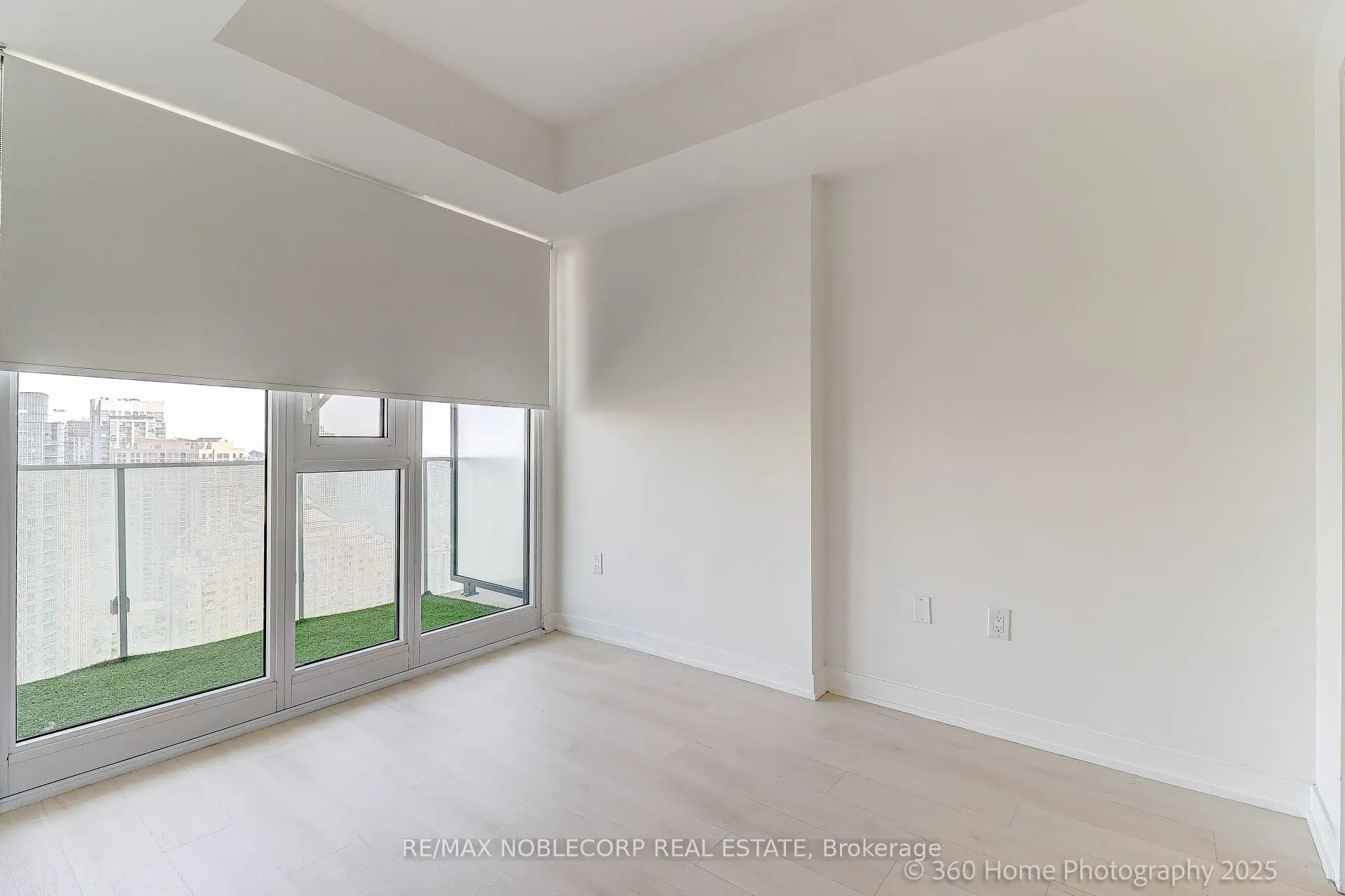 3900 Confederation Parkway, #2912