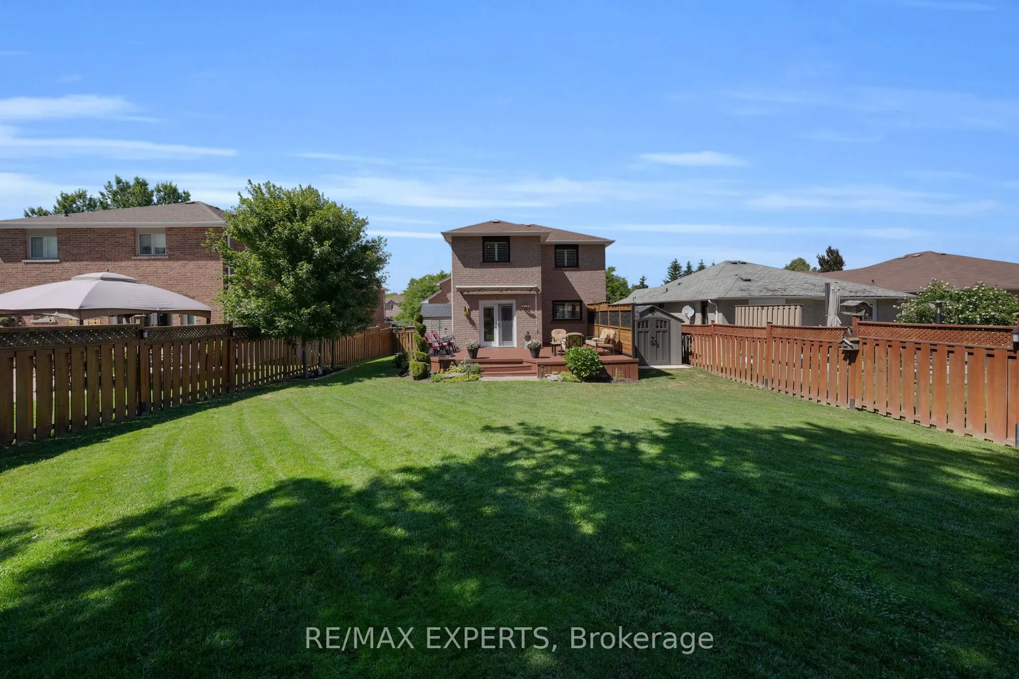 44 Sunkist Valley Road