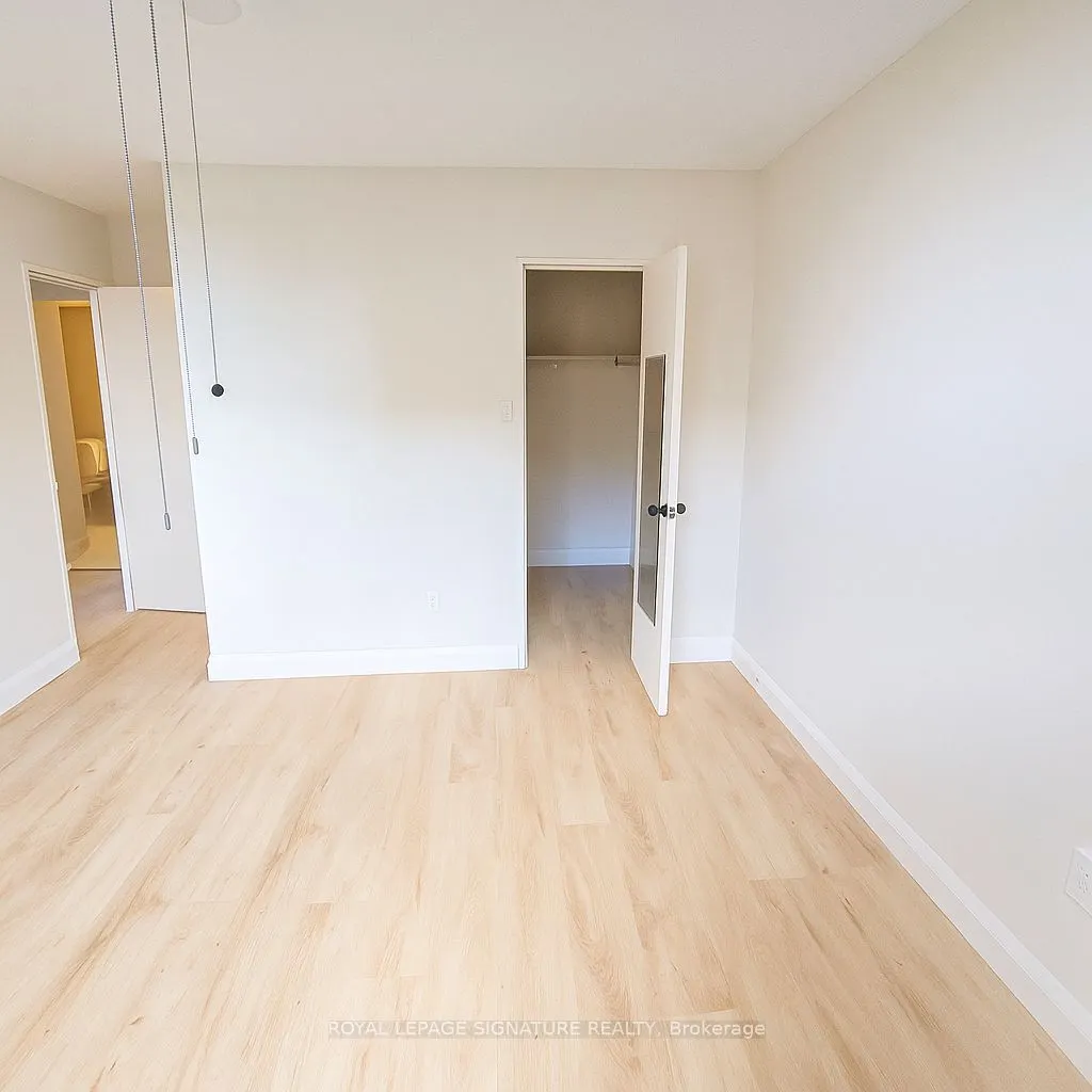 65 Southport Street, #810