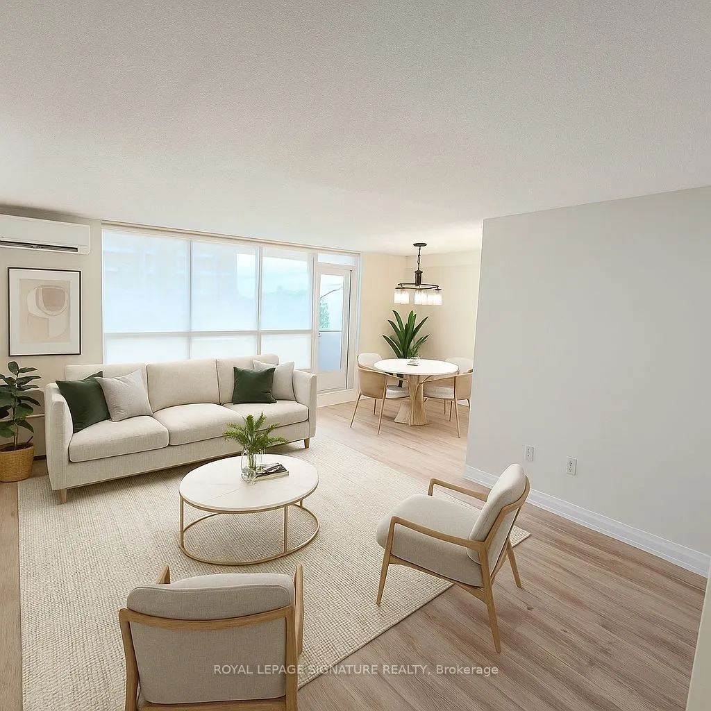 65 Southport Street, #810