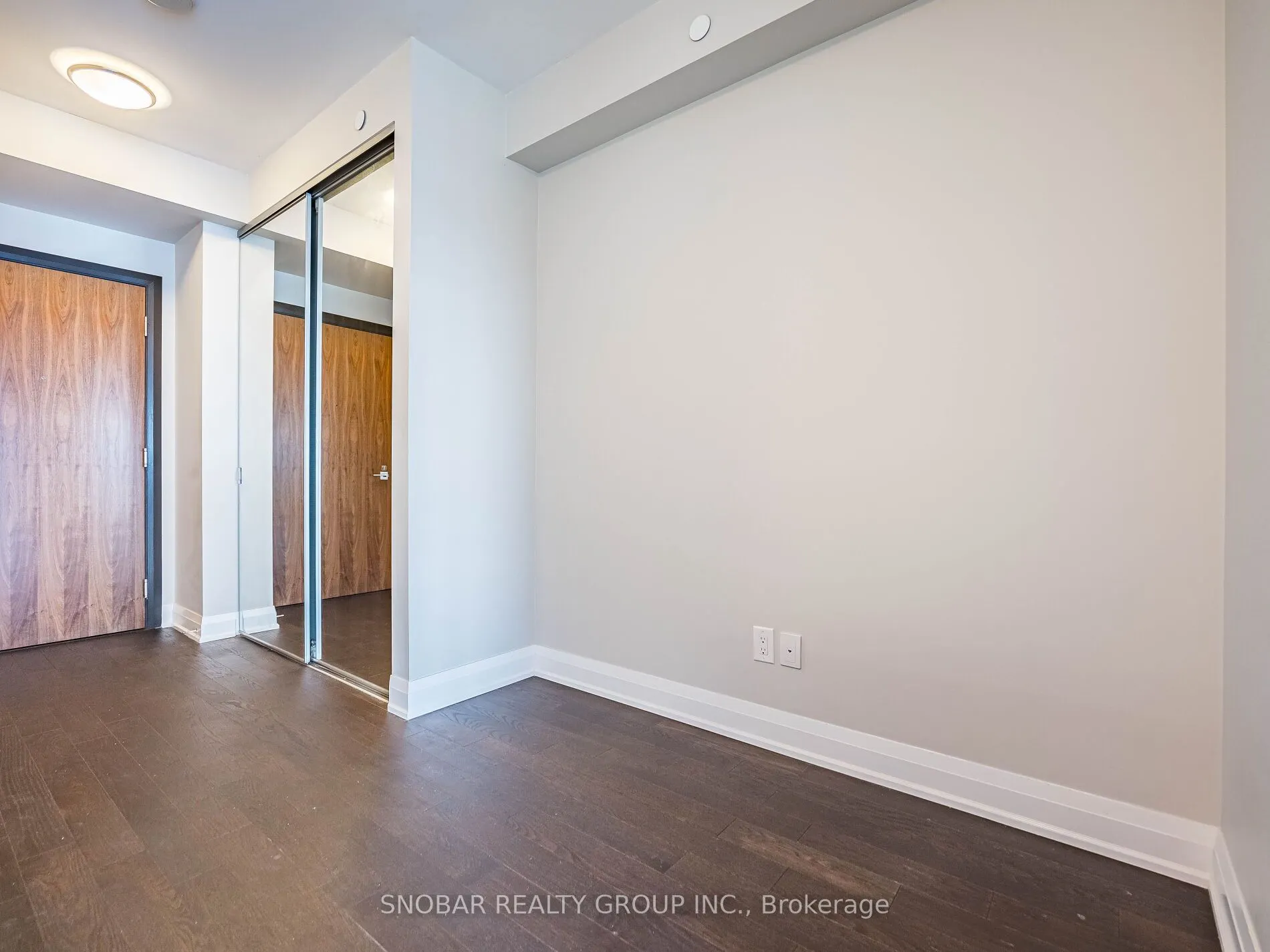36 Park Lawn Road, #2406