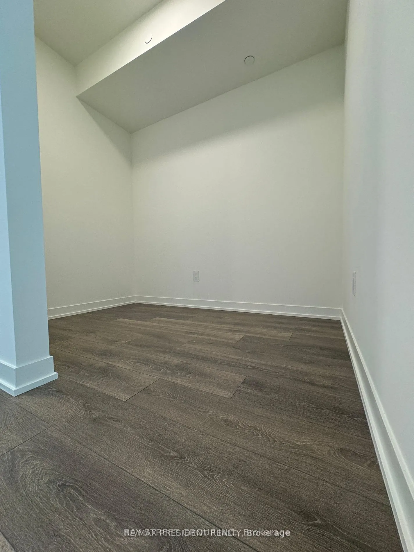 165 CANON JACKSON Drive, #503