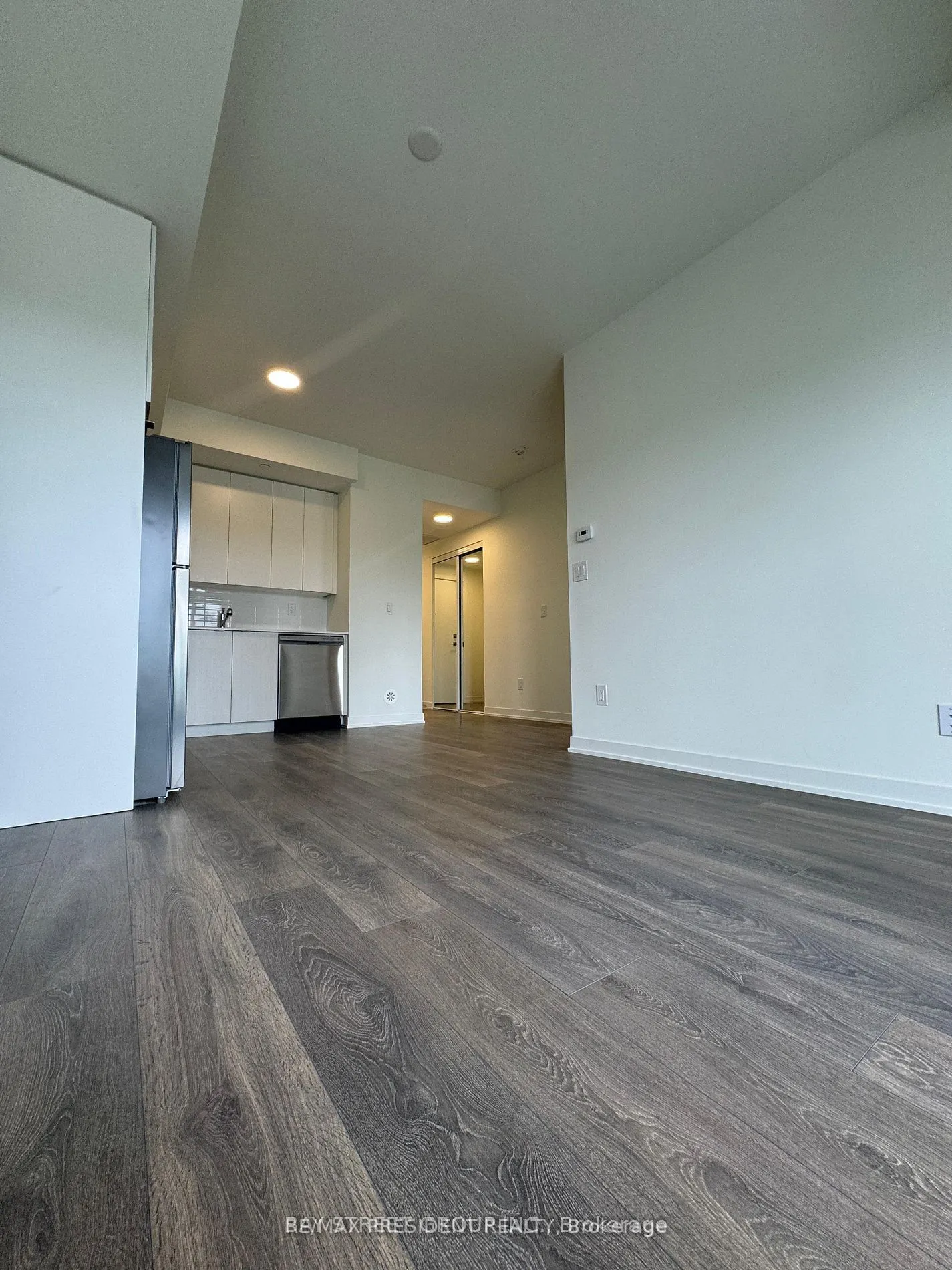 165 CANON JACKSON Drive, #503