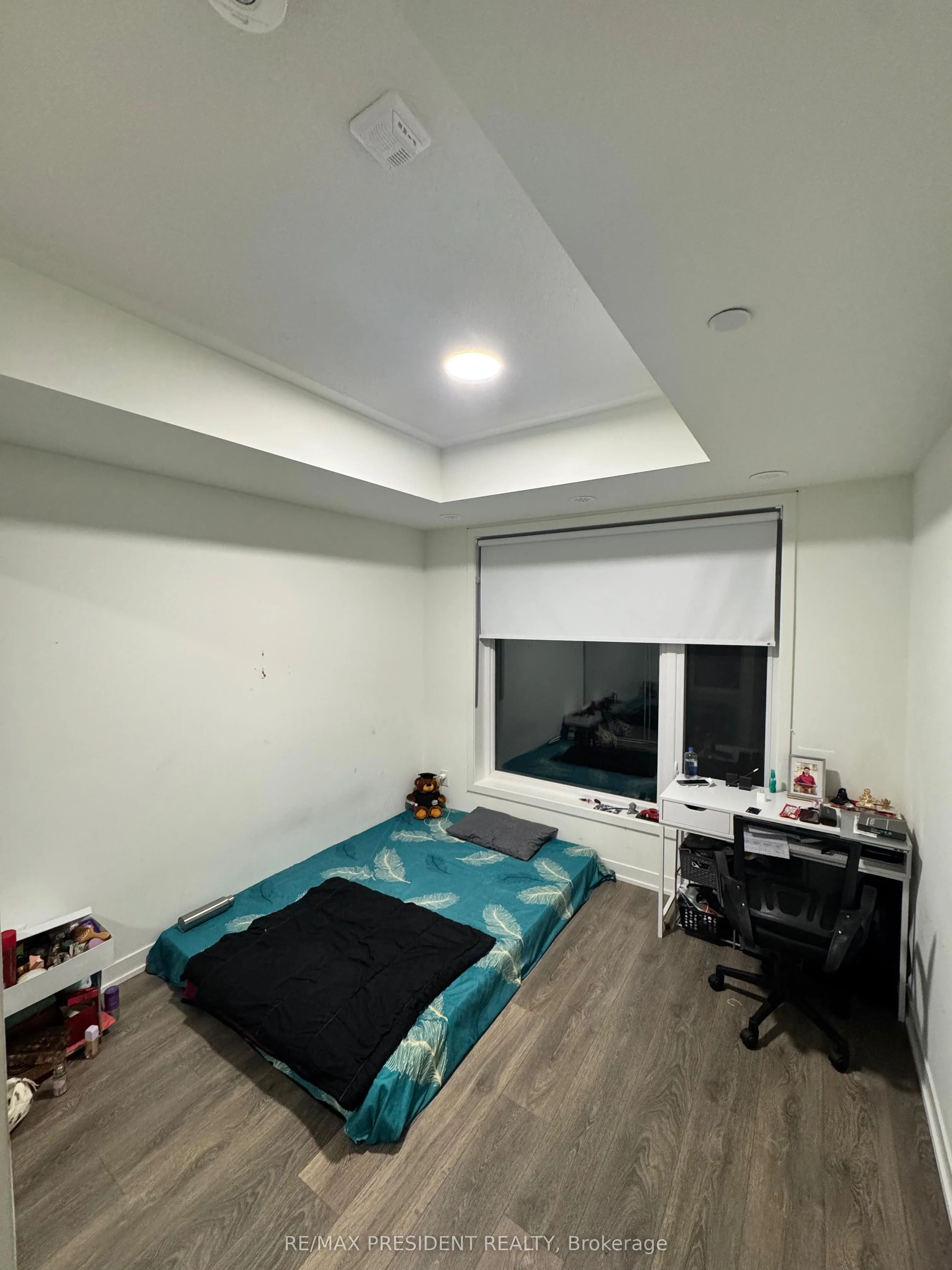 165 CANON JACKSON Drive, #503