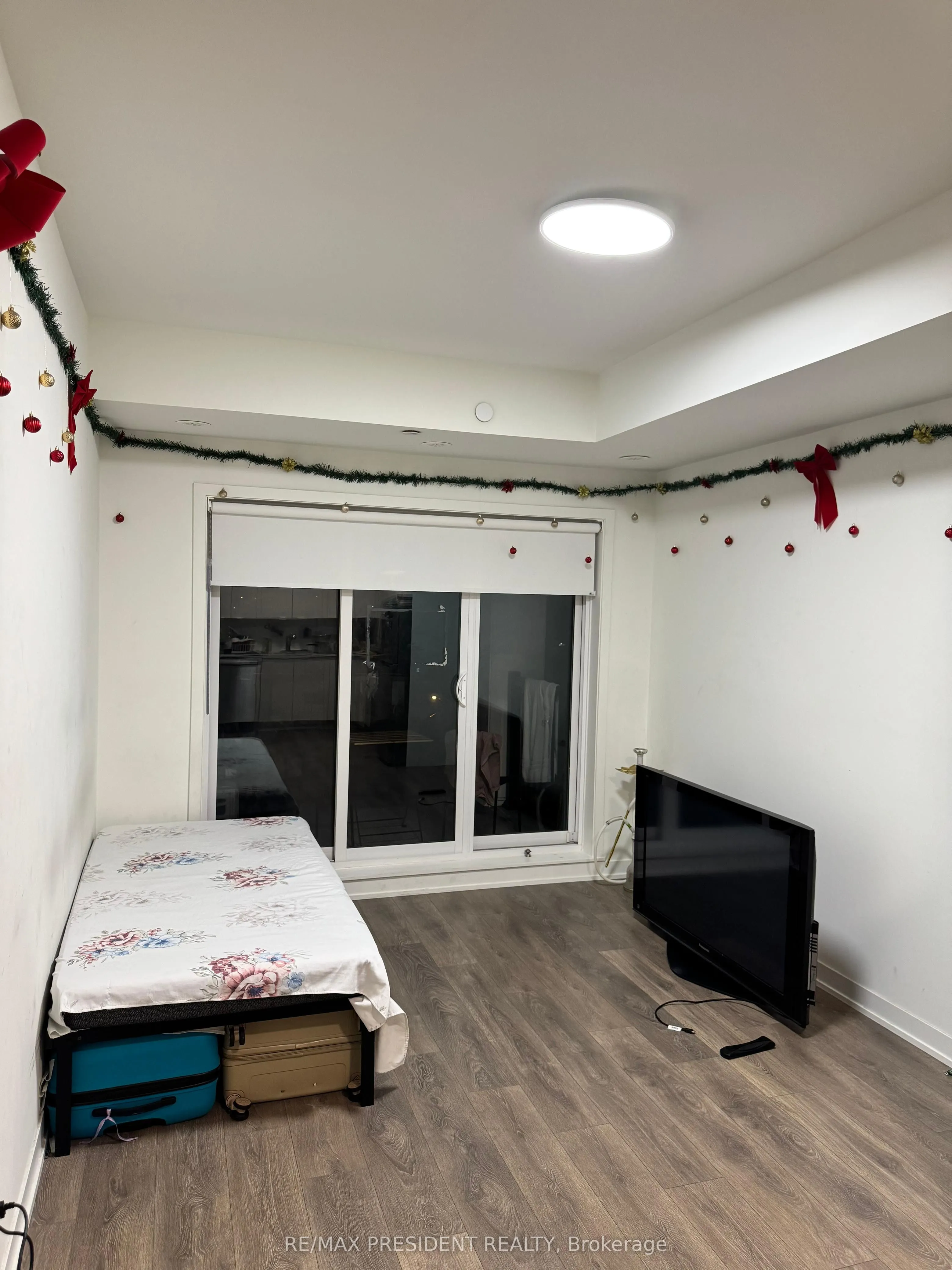 165 CANON JACKSON Drive, #503