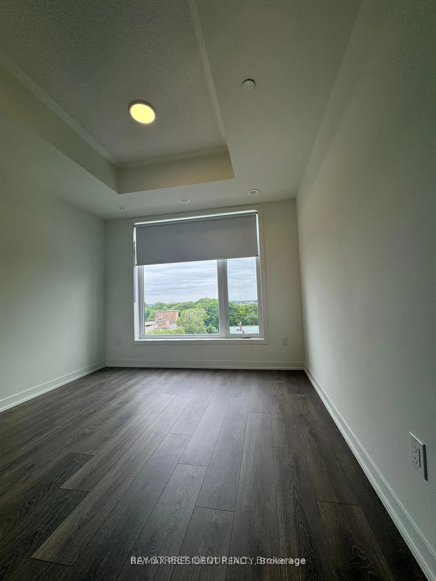 165 CANON JACKSON Drive, #503