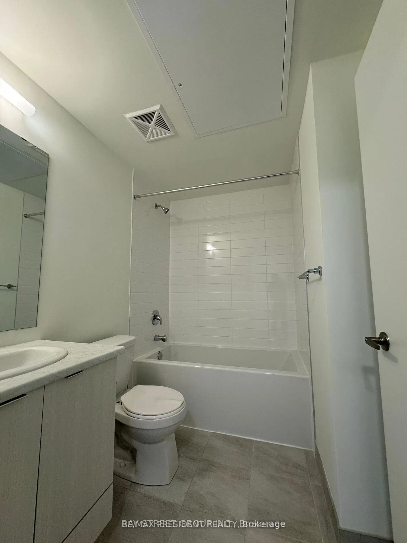 165 CANON JACKSON Drive, #503