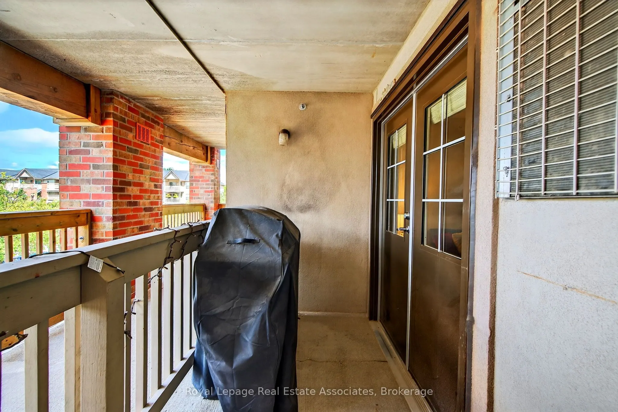 4005 Kilmer Drive, #308