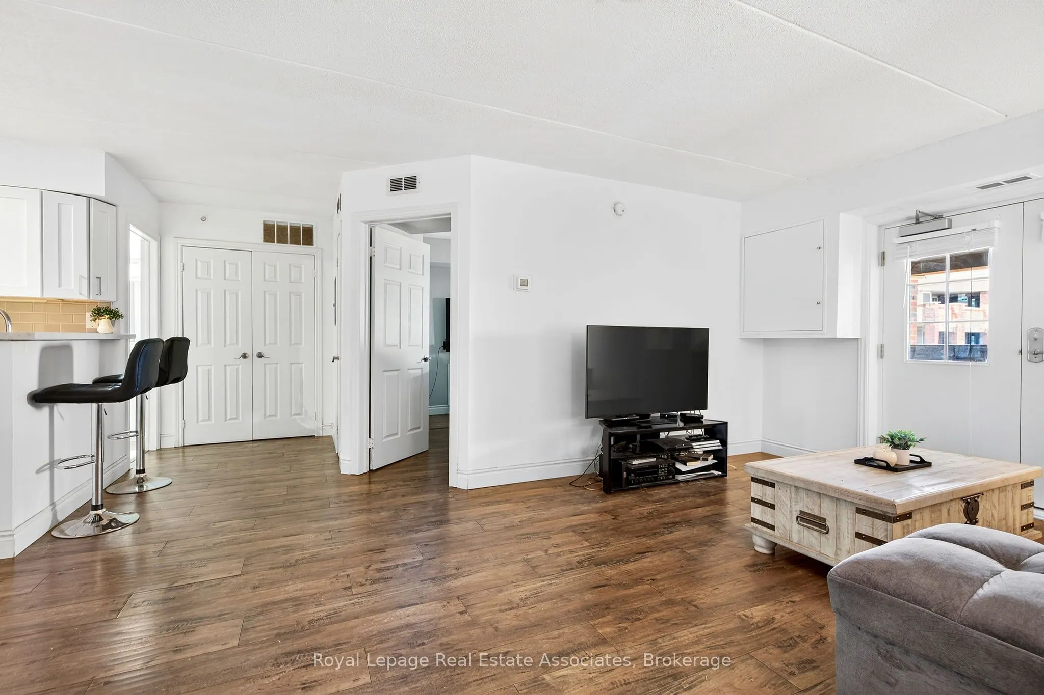 4005 Kilmer Drive, #308