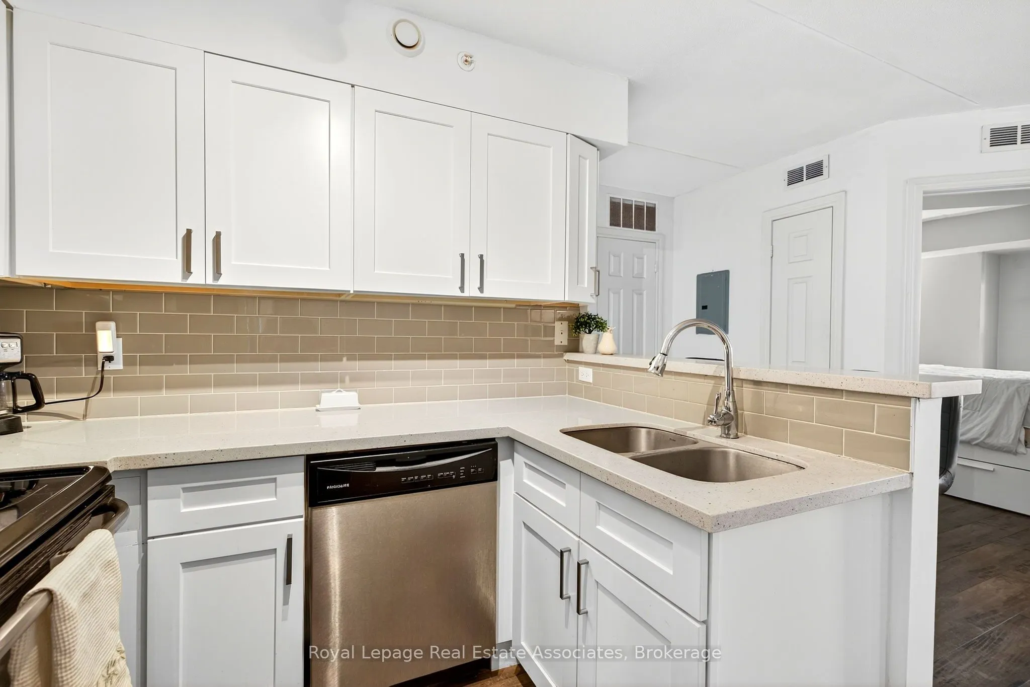 4005 Kilmer Drive, #308