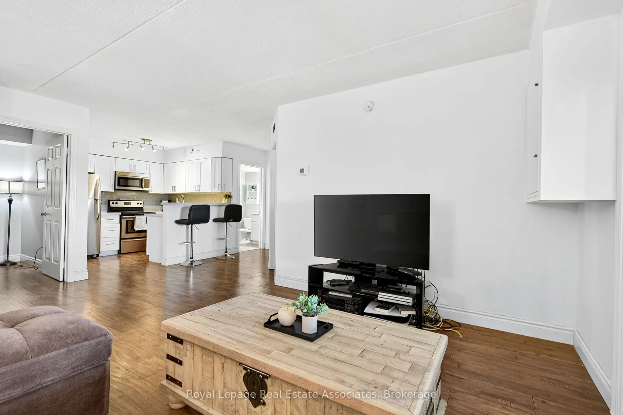 4005 Kilmer Drive, #308