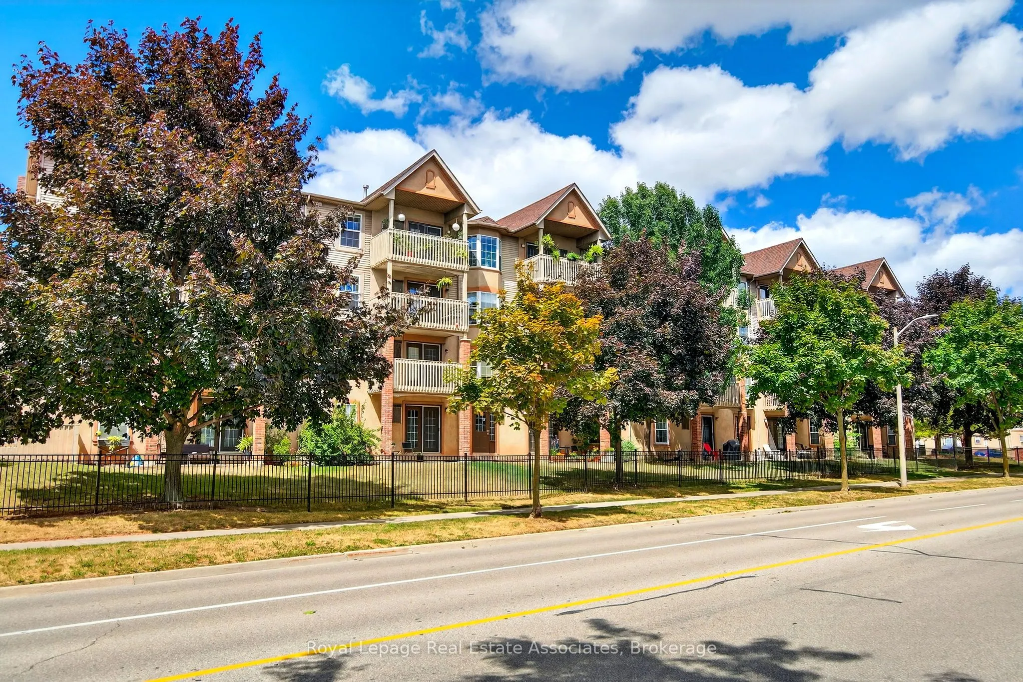 4005 Kilmer Drive, #308