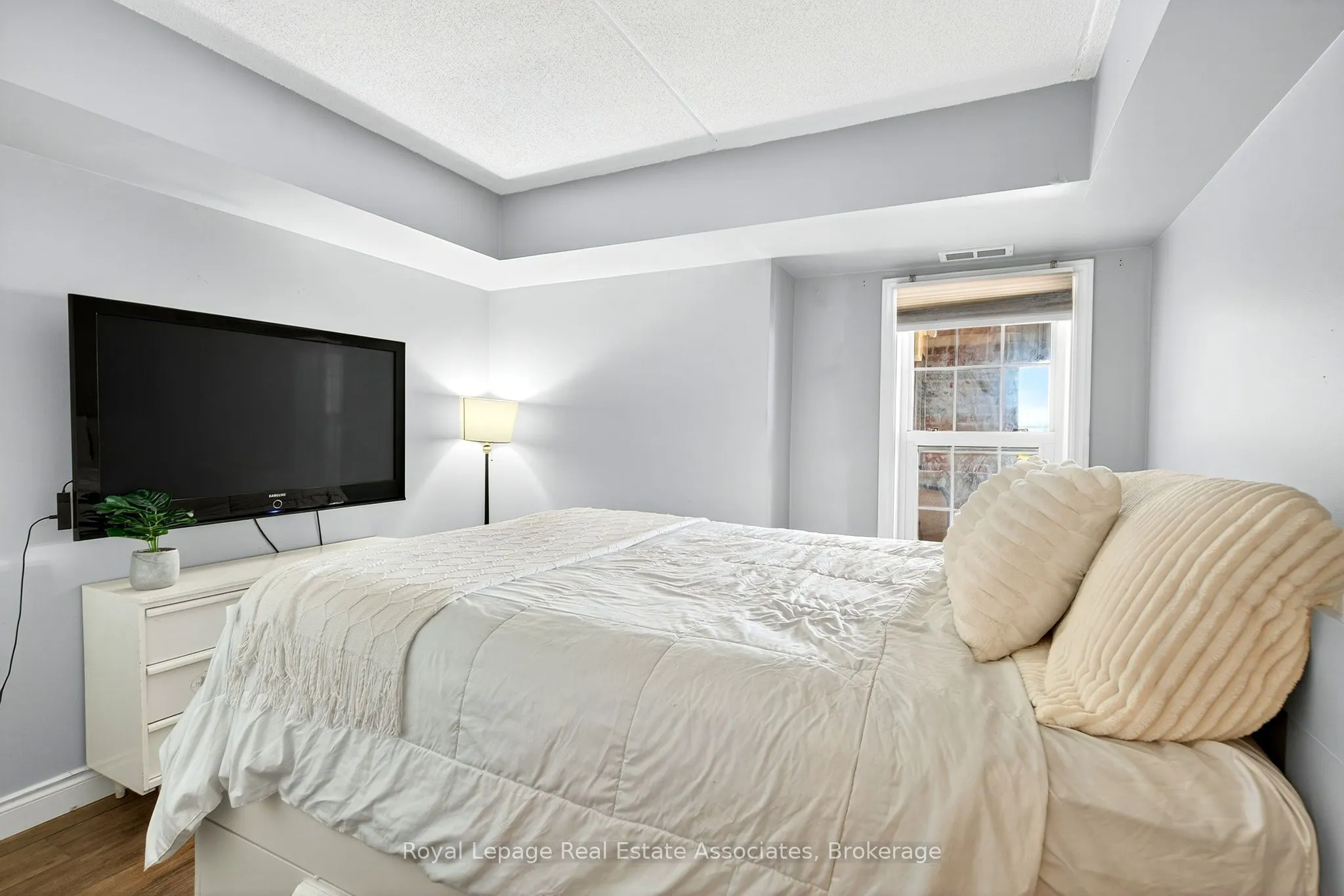 4005 Kilmer Drive, #308