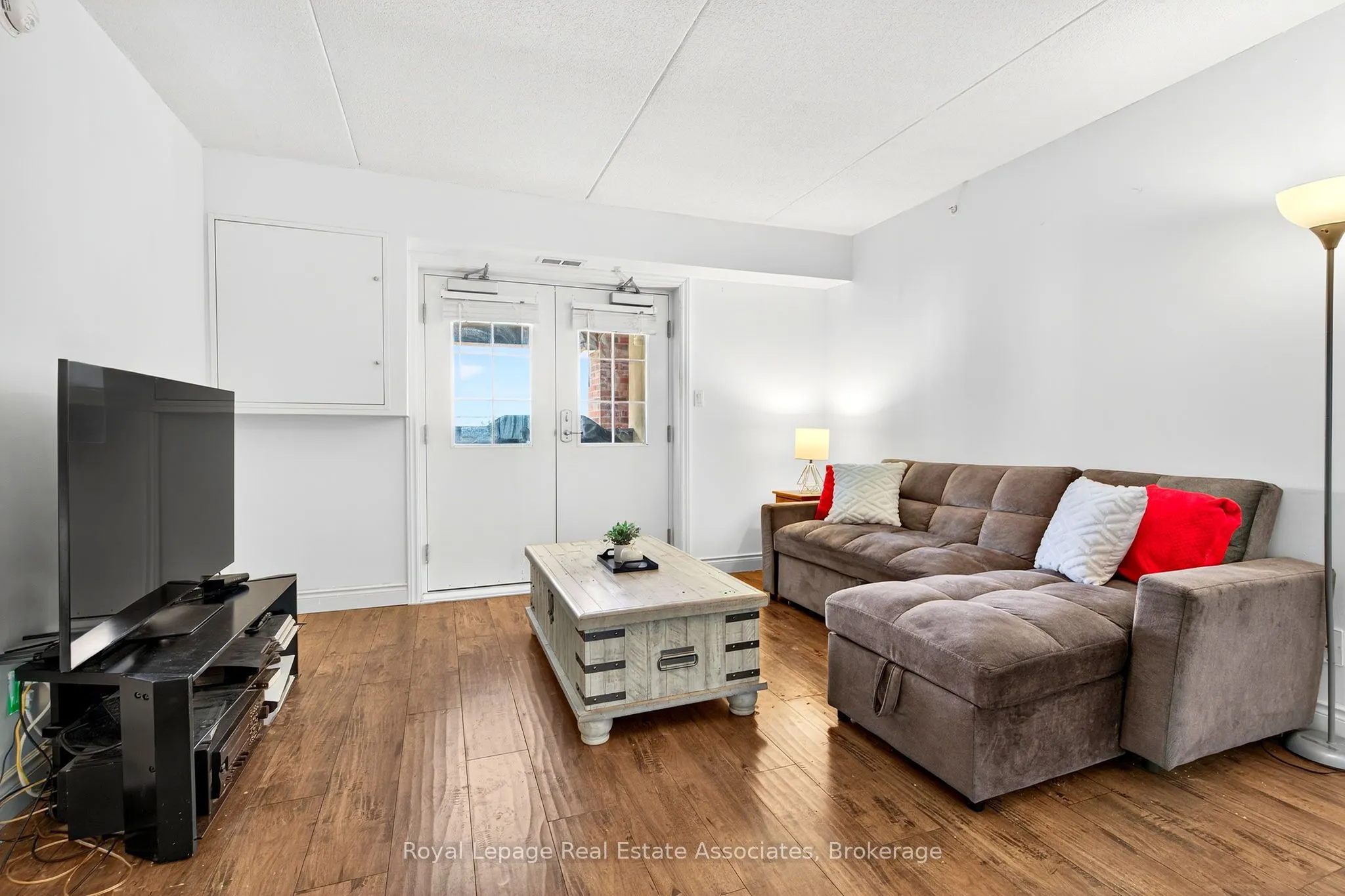 4005 Kilmer Drive, #308