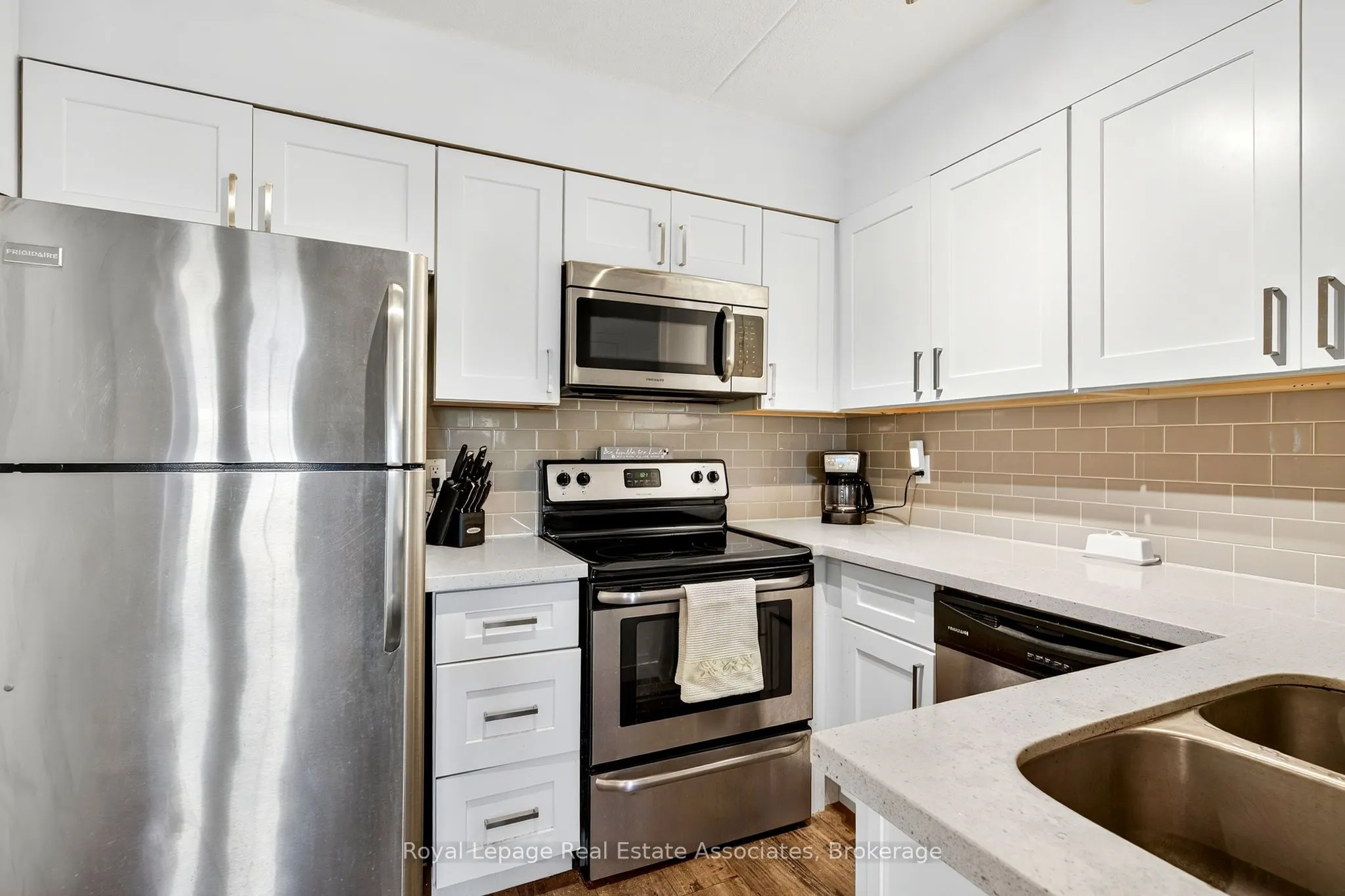 4005 Kilmer Drive, #308