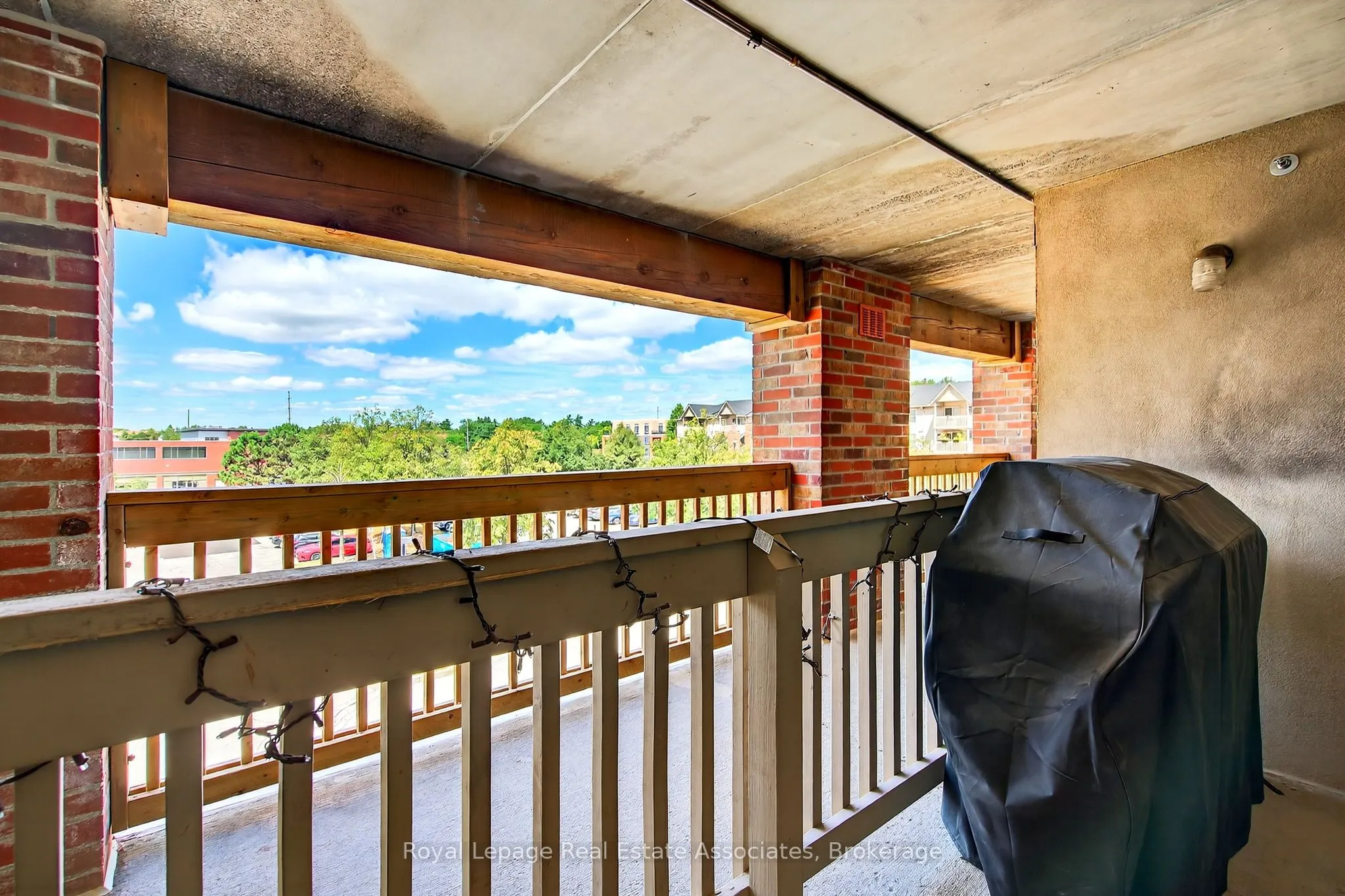 4005 Kilmer Drive, #308